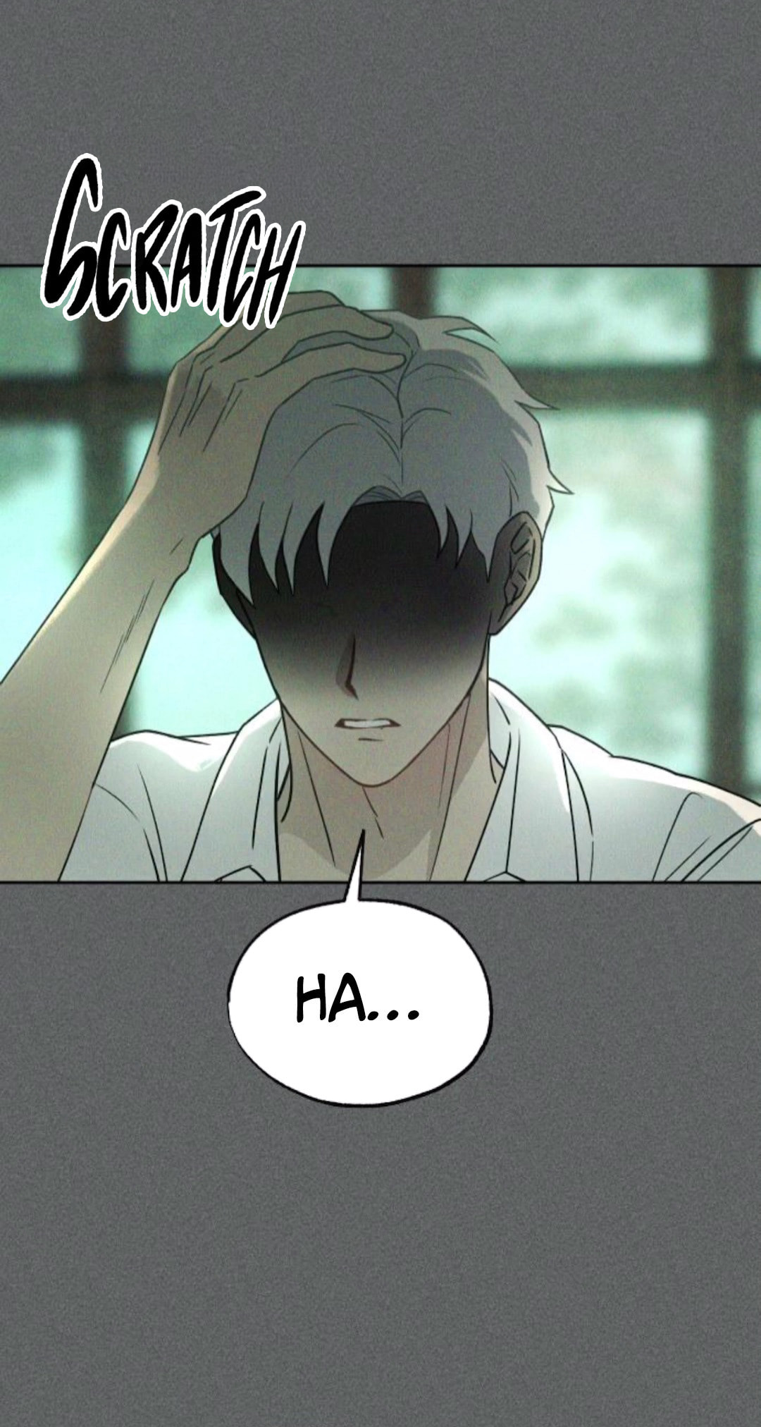 Classmate (Sooriboo) Chapter 30 page 155 - 