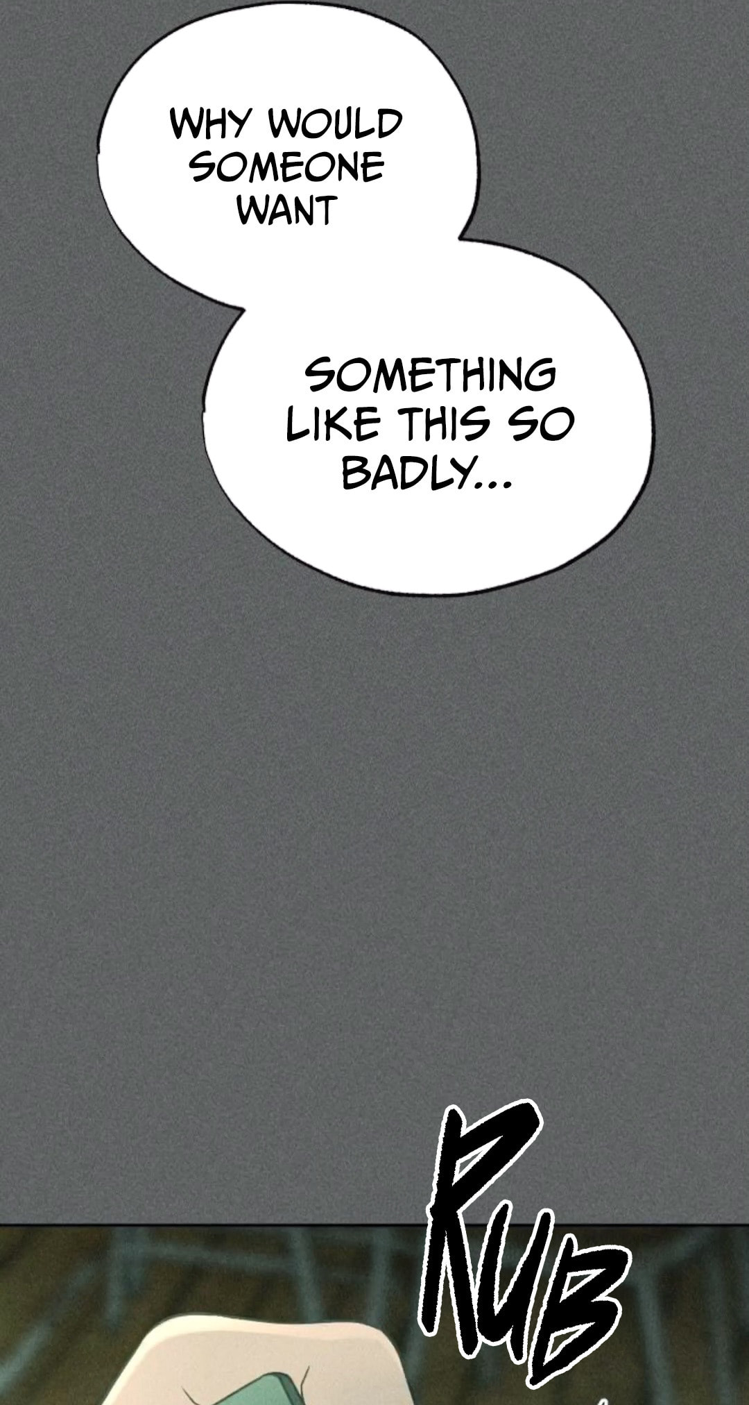 Classmate (Sooriboo) Chapter 30 page 156 - 