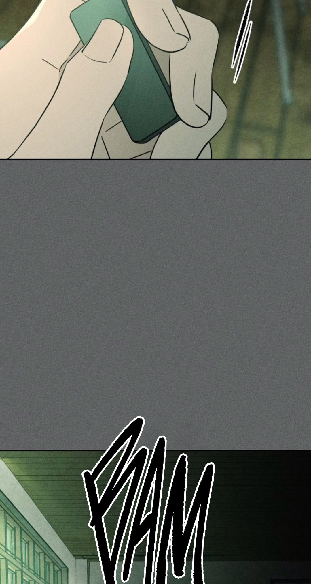 Classmate (Sooriboo) Chapter 30 page 157 - 