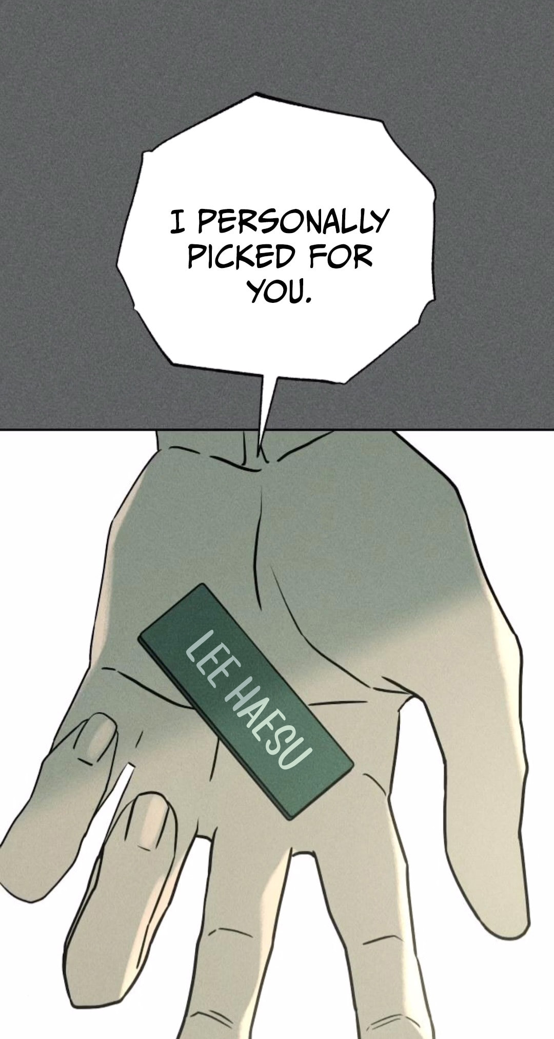 Classmate (Sooriboo) Chapter 30 page 159 - 