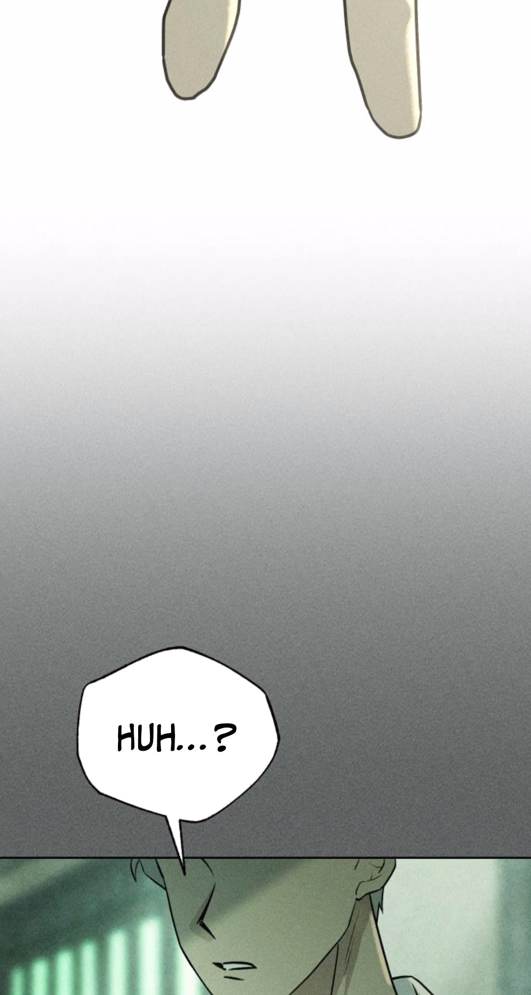 Classmate (Sooriboo) Chapter 30 page 160 - 