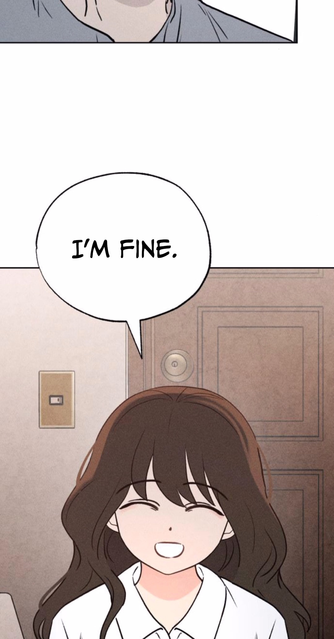 Classmate (Sooriboo) Chapter 30 page 17 - 