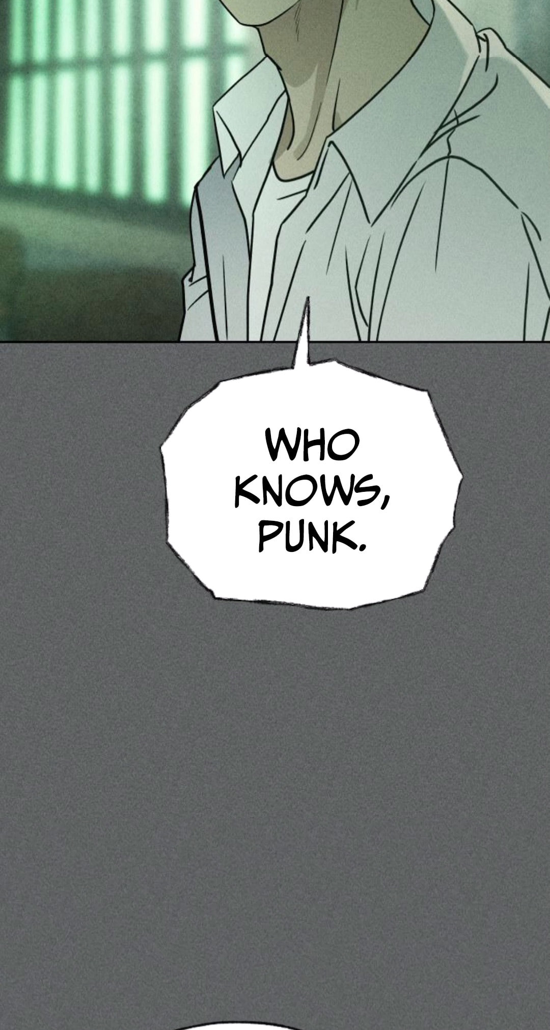 Classmate (Sooriboo) Chapter 30 page 161 - 