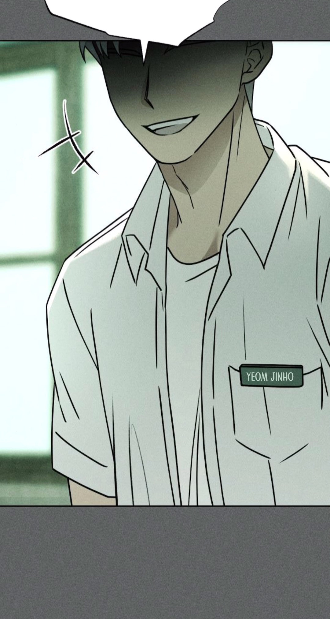 Classmate (Sooriboo) Chapter 30 page 163 - 