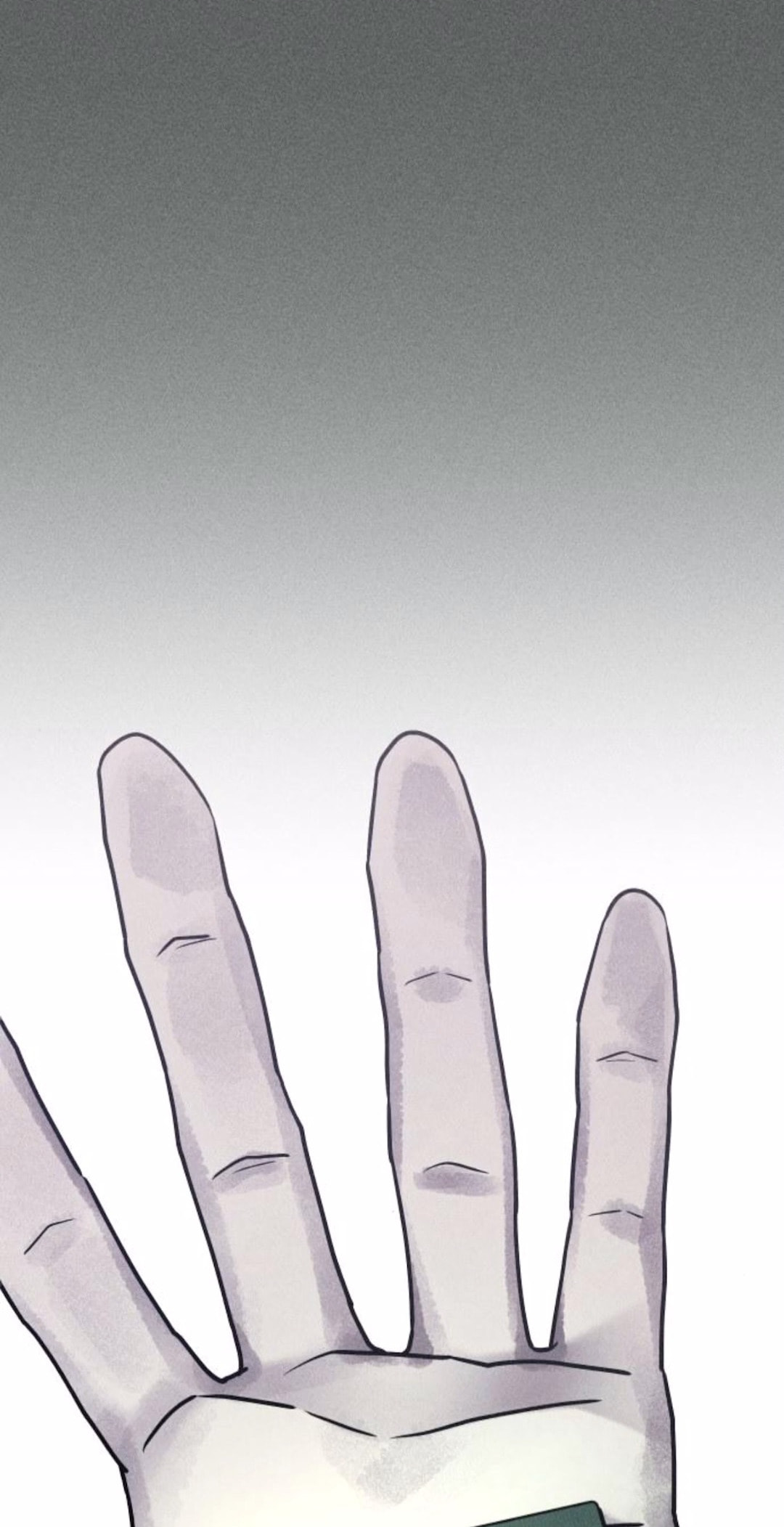 Classmate (Sooriboo) Chapter 30 page 165 - 