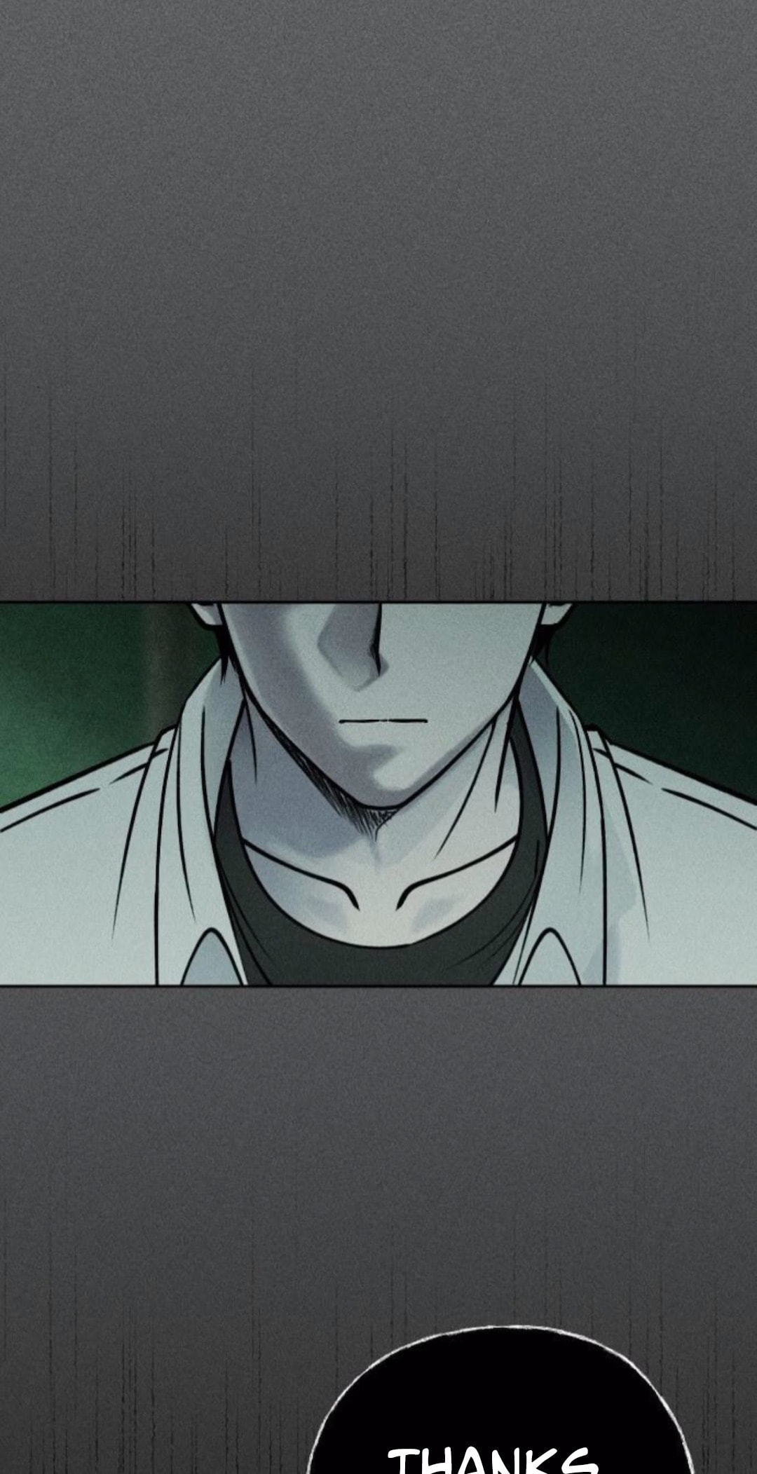 Classmate (Sooriboo) Chapter 30 page 167 - 