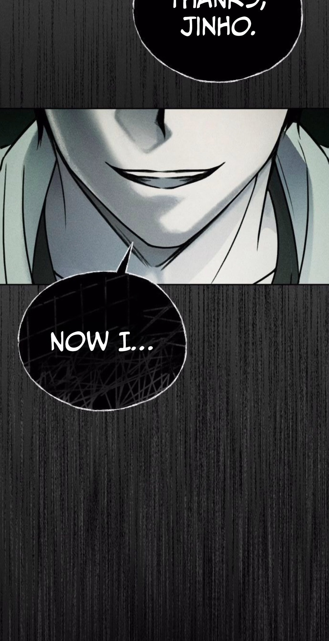Classmate (Sooriboo) Chapter 30 page 168 - 