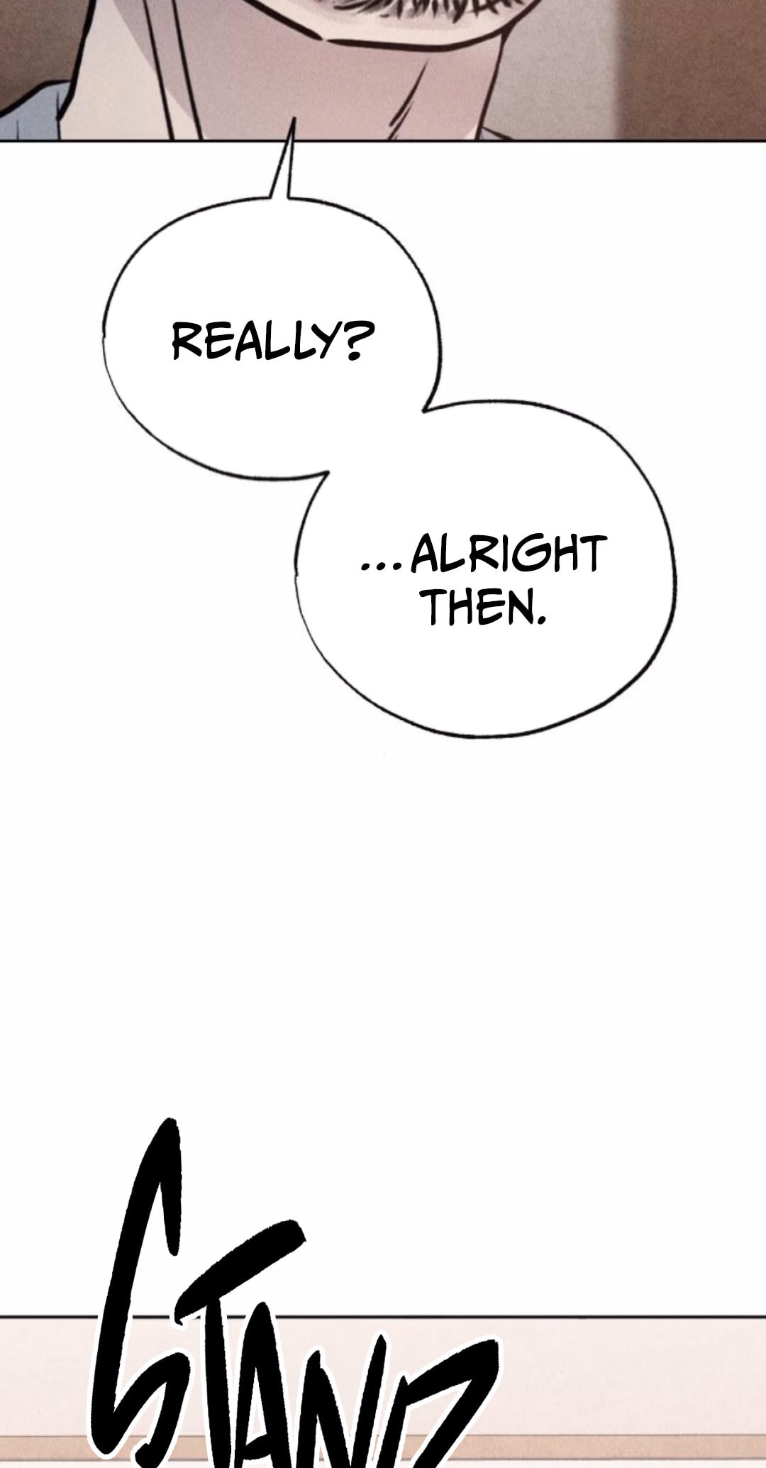 Classmate (Sooriboo) Chapter 30 page 19 - 