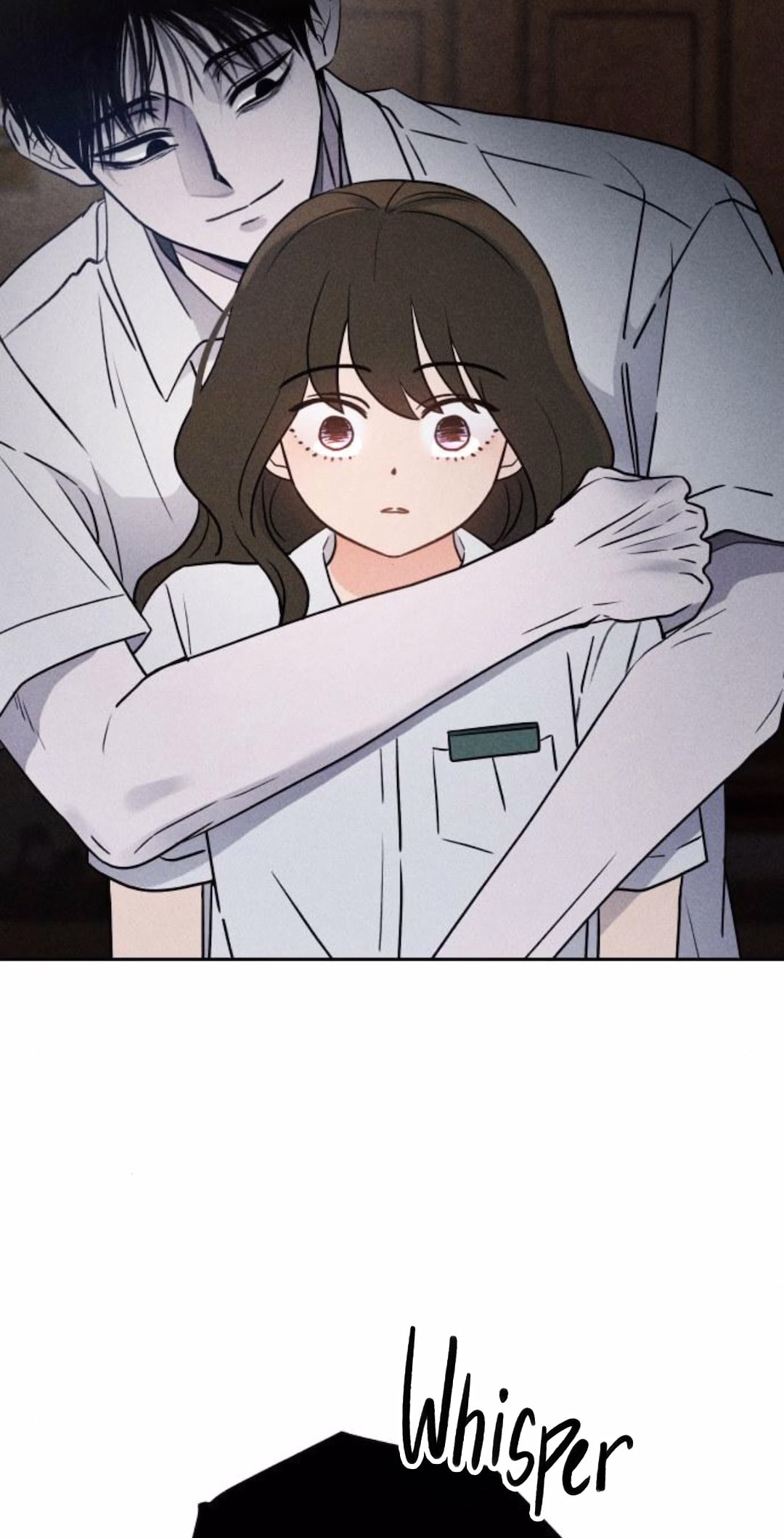 Classmate (Sooriboo) Chapter 30 page 3 - 