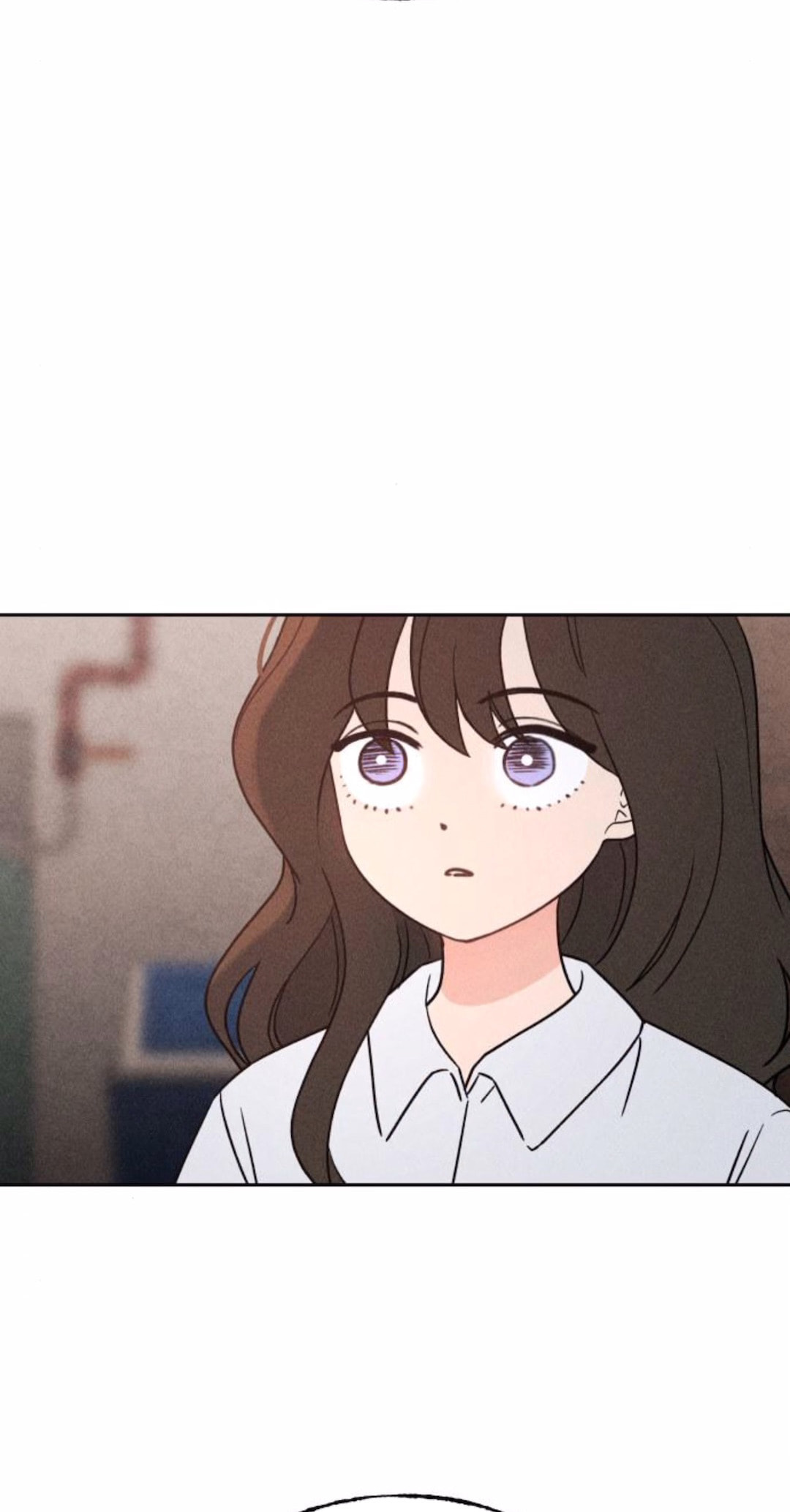 Classmate (Sooriboo) Chapter 30 page 21 - 