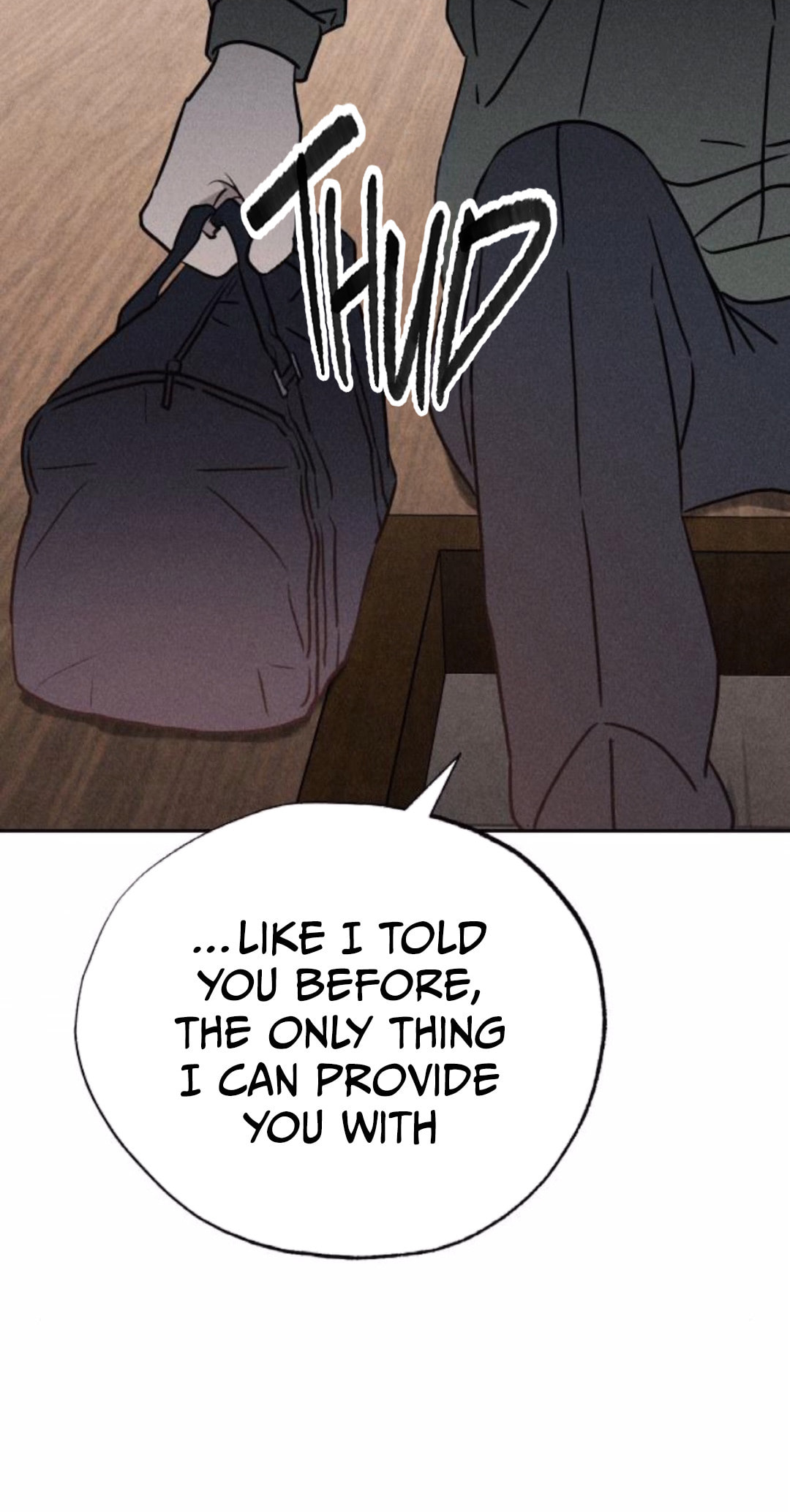 Classmate (Sooriboo) Chapter 30 page 24 - 