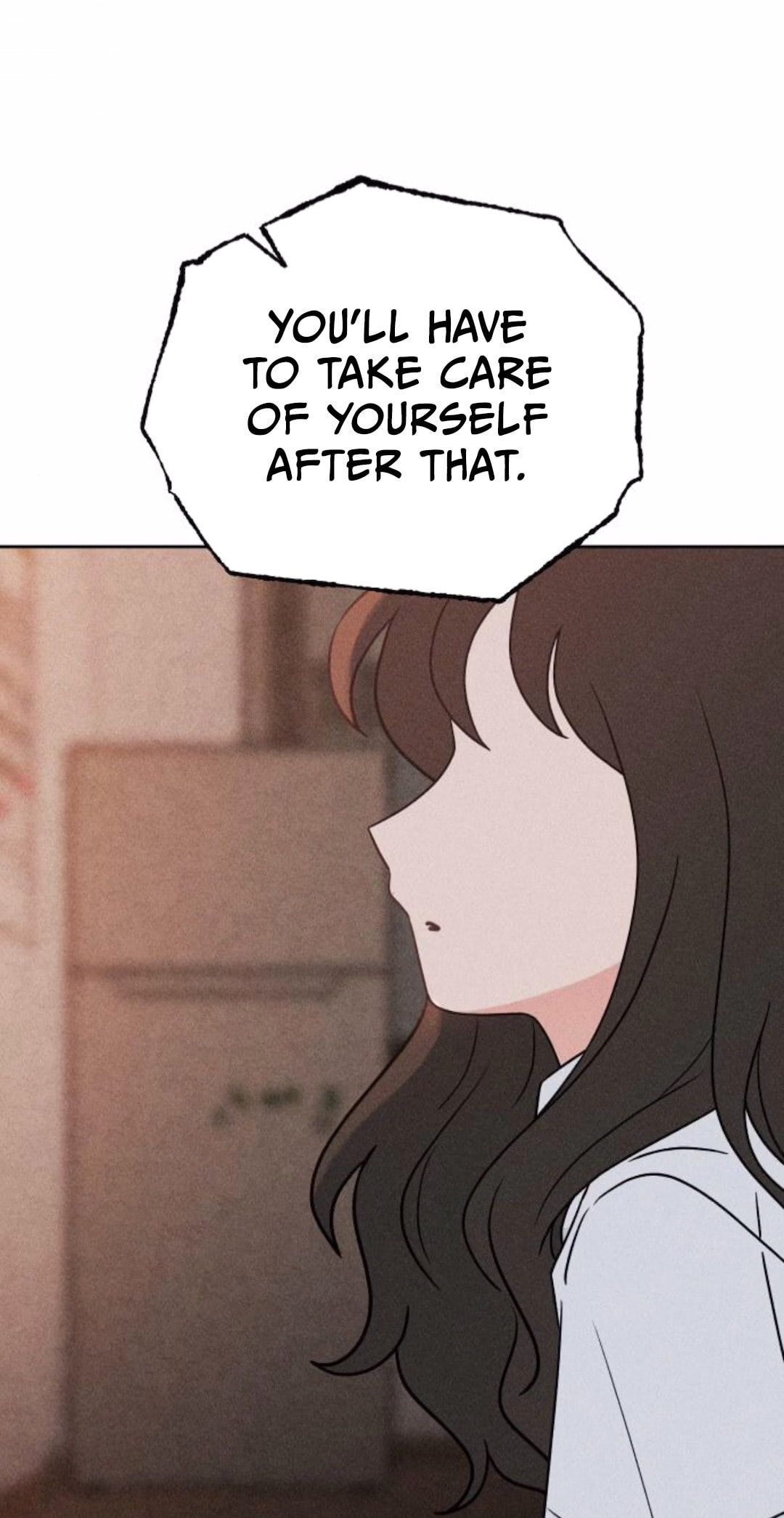 Classmate (Sooriboo) Chapter 30 page 27 - 