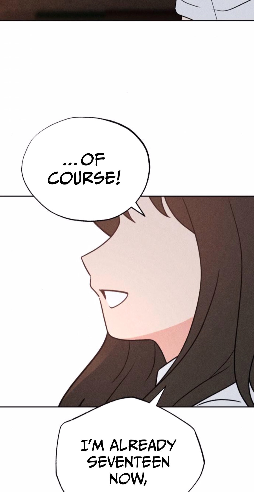 Classmate (Sooriboo) Chapter 30 page 28 - 