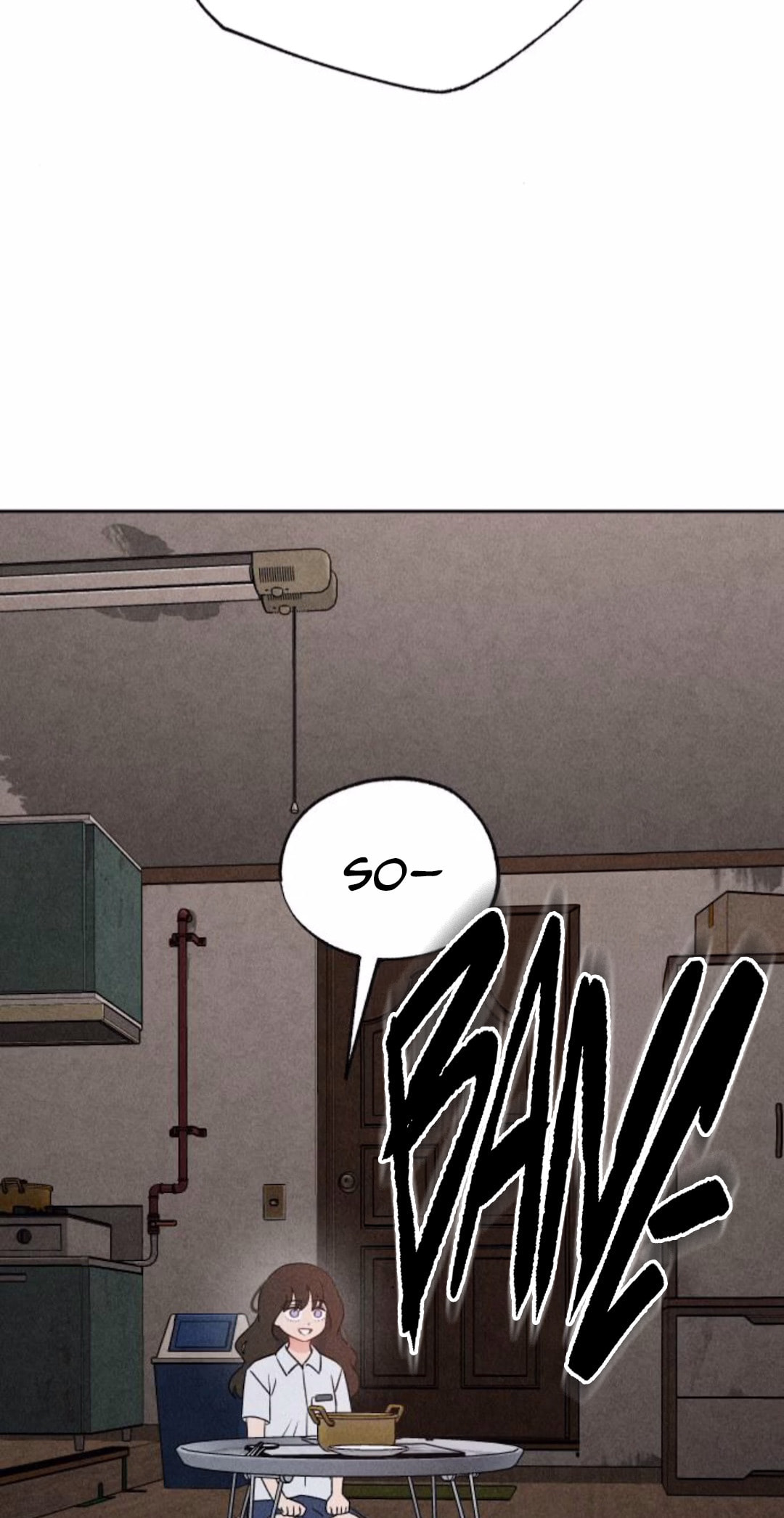 Classmate (Sooriboo) Chapter 30 page 29 - 
