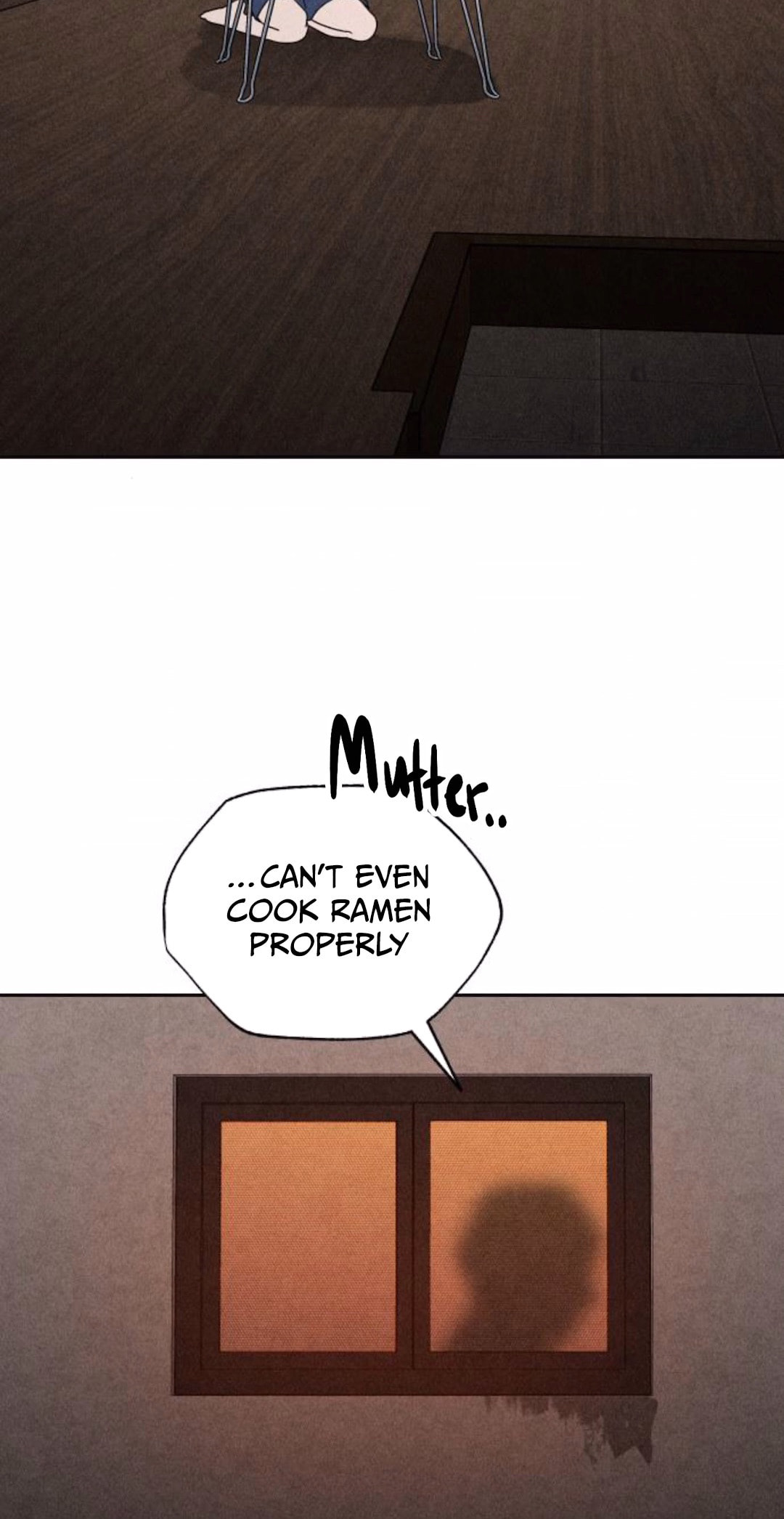 Classmate (Sooriboo) Chapter 30 page 30 - 