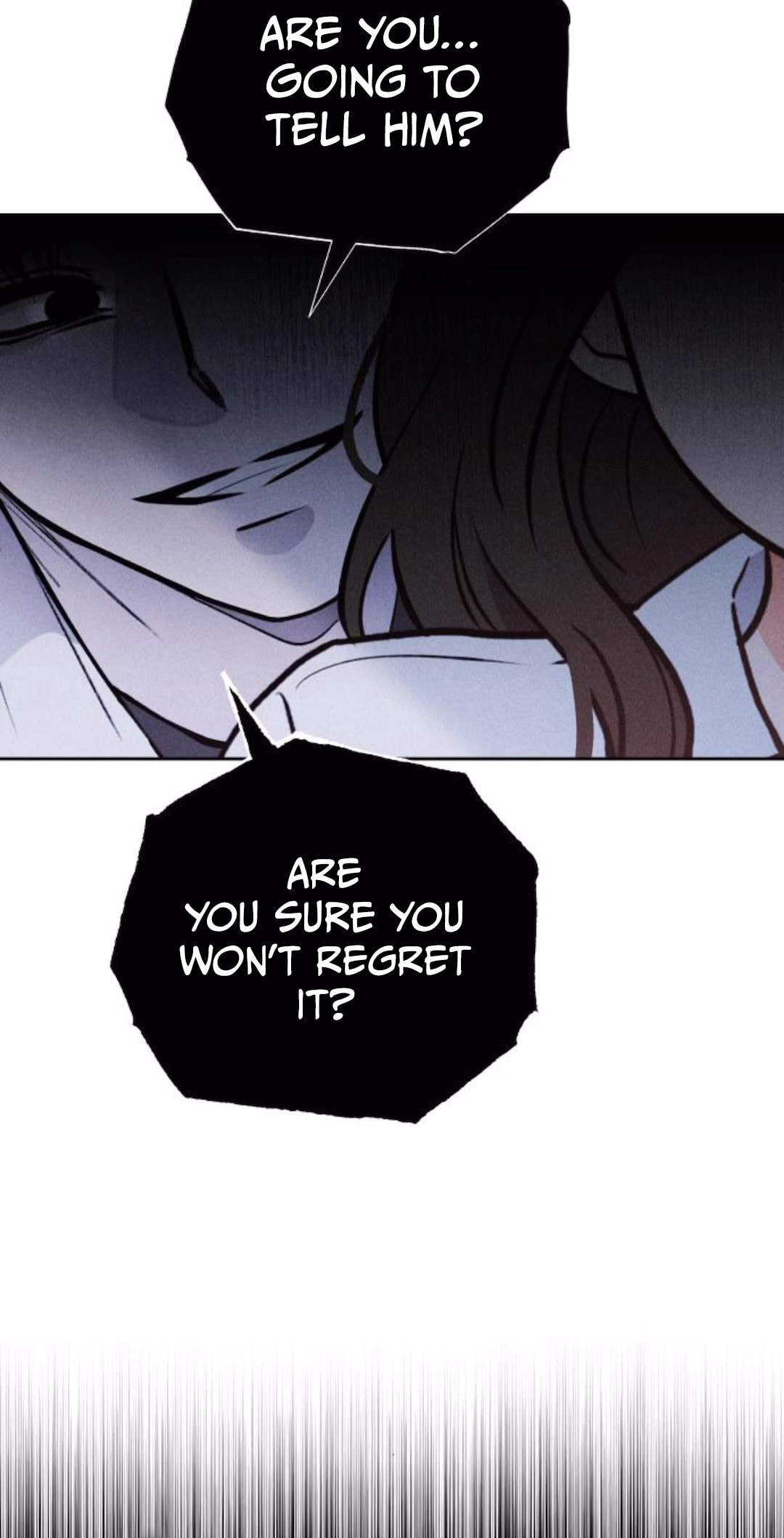 Classmate (Sooriboo) Chapter 30 page 4 - 