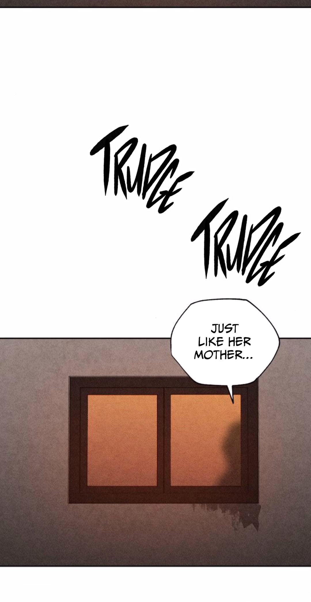 Classmate (Sooriboo) Chapter 30 page 31 - 