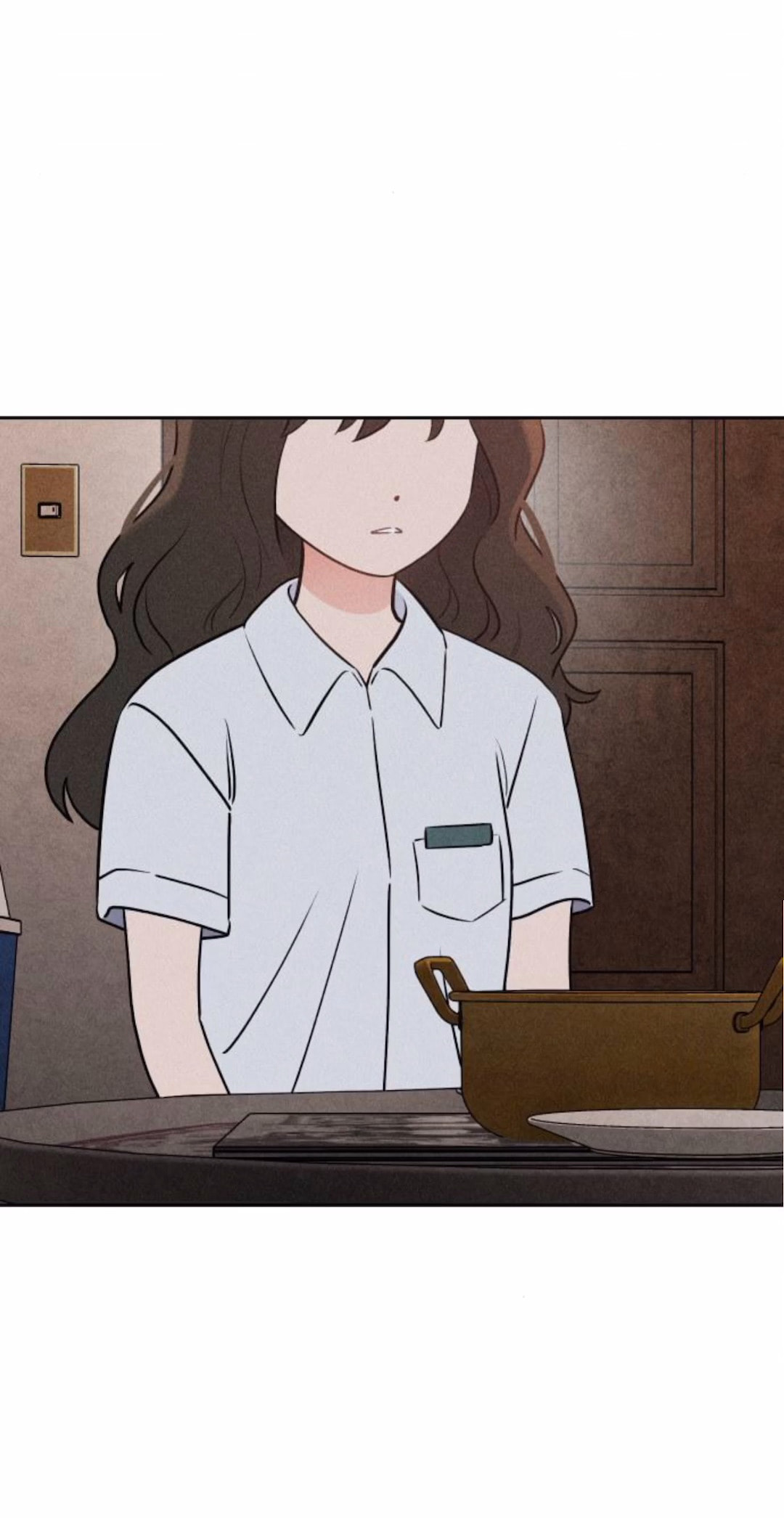 Classmate (Sooriboo) Chapter 30 page 32 - 