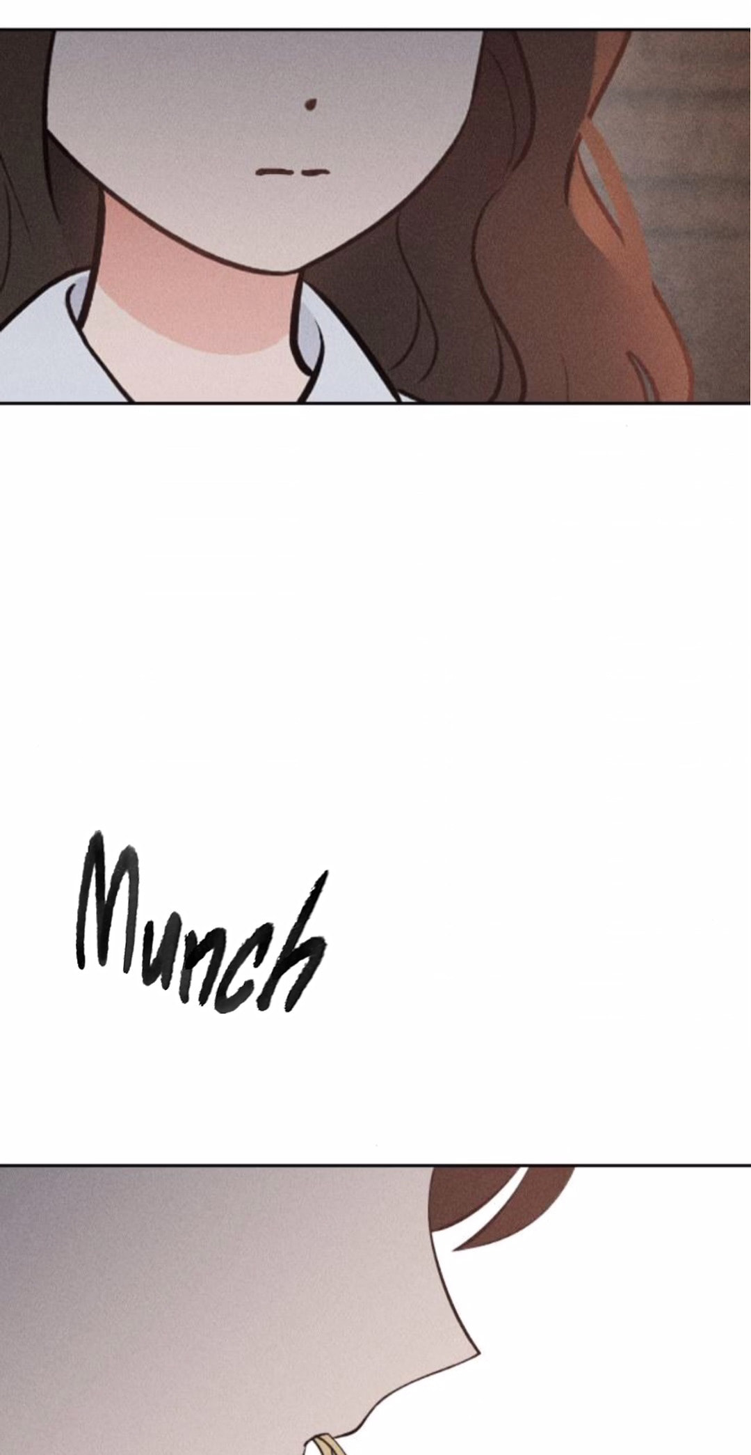 Classmate (Sooriboo) Chapter 30 page 33 - 