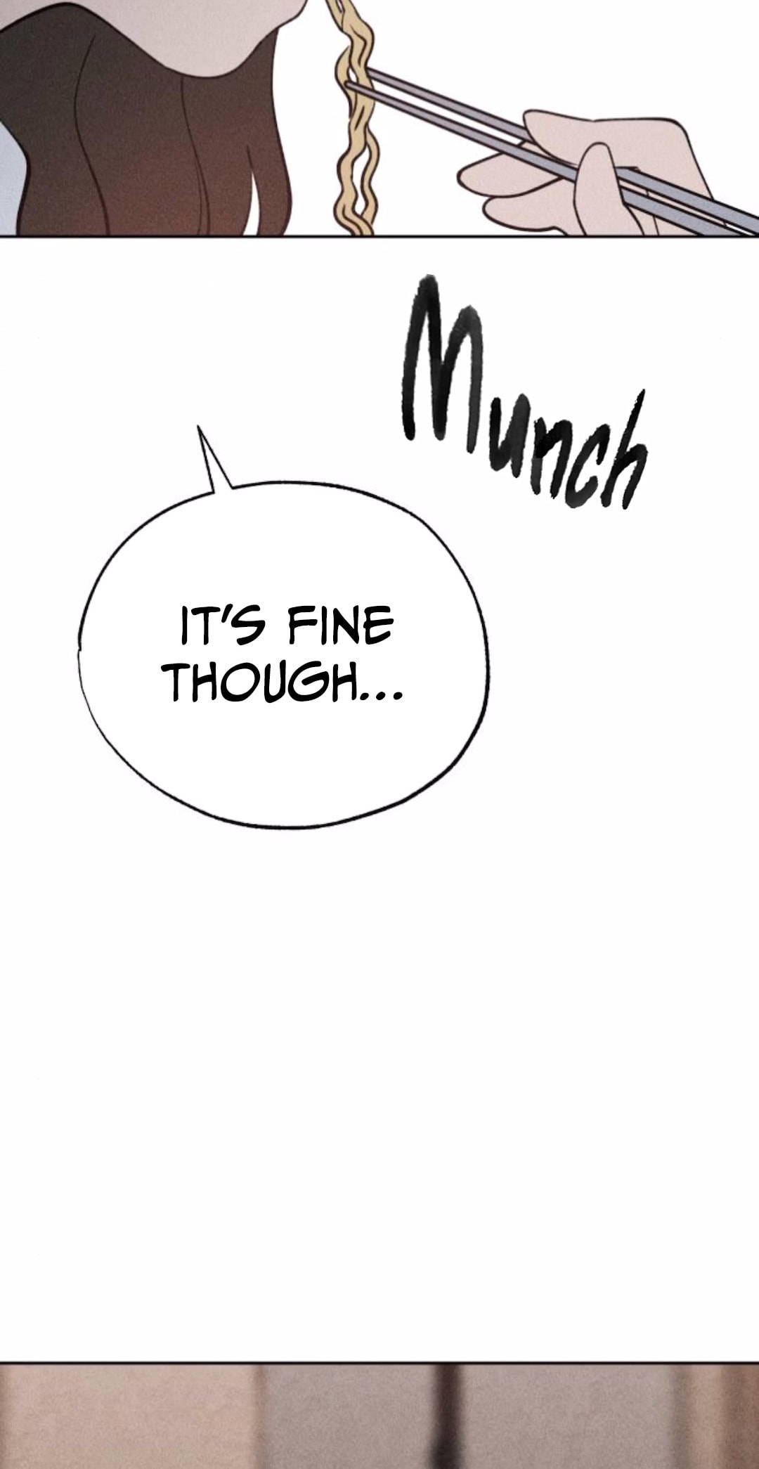 Classmate (Sooriboo) Chapter 30 page 34 - 