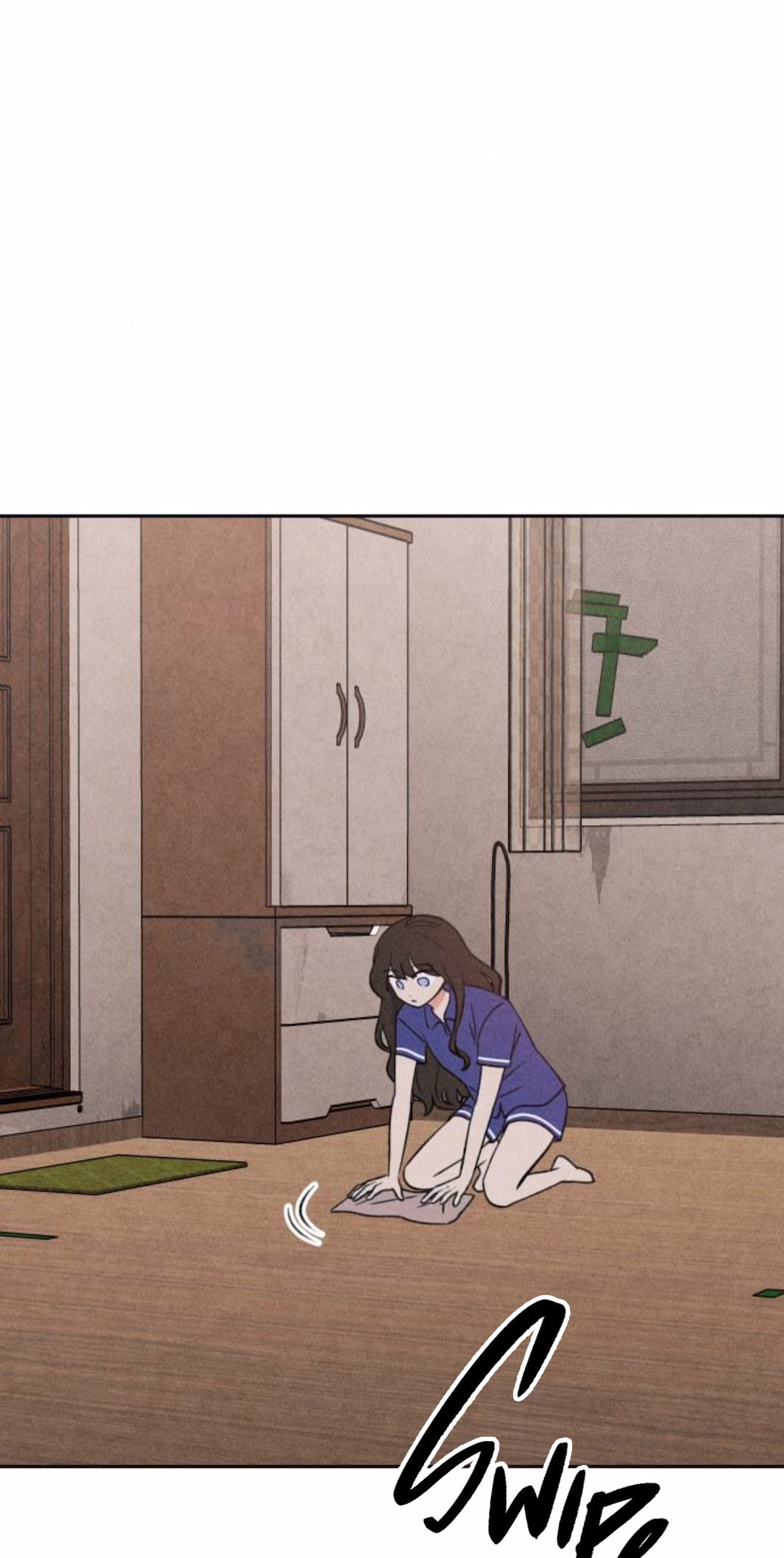 Classmate (Sooriboo) Chapter 30 page 38 - 