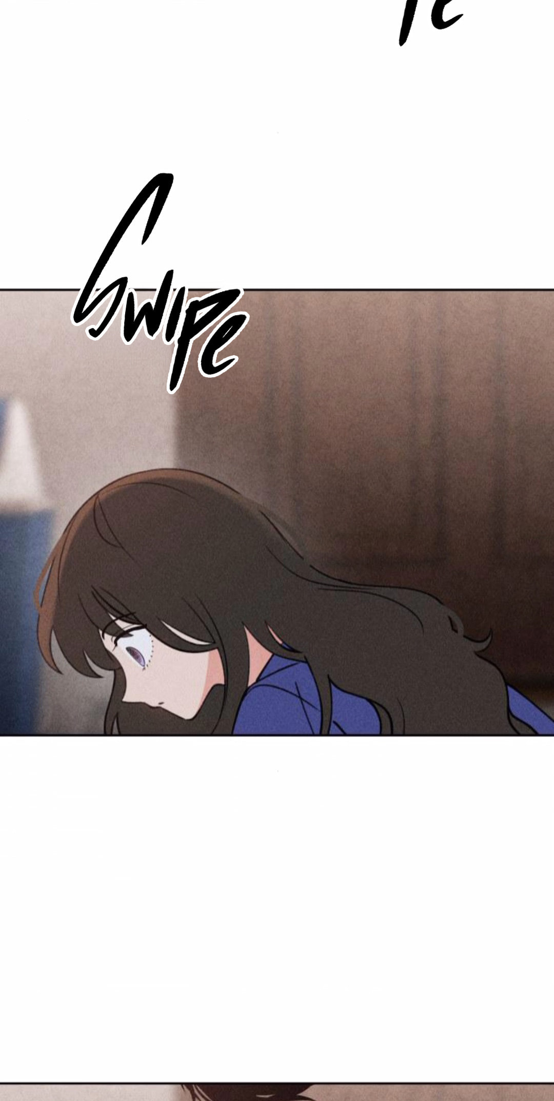 Classmate (Sooriboo) Chapter 30 page 39 - 
