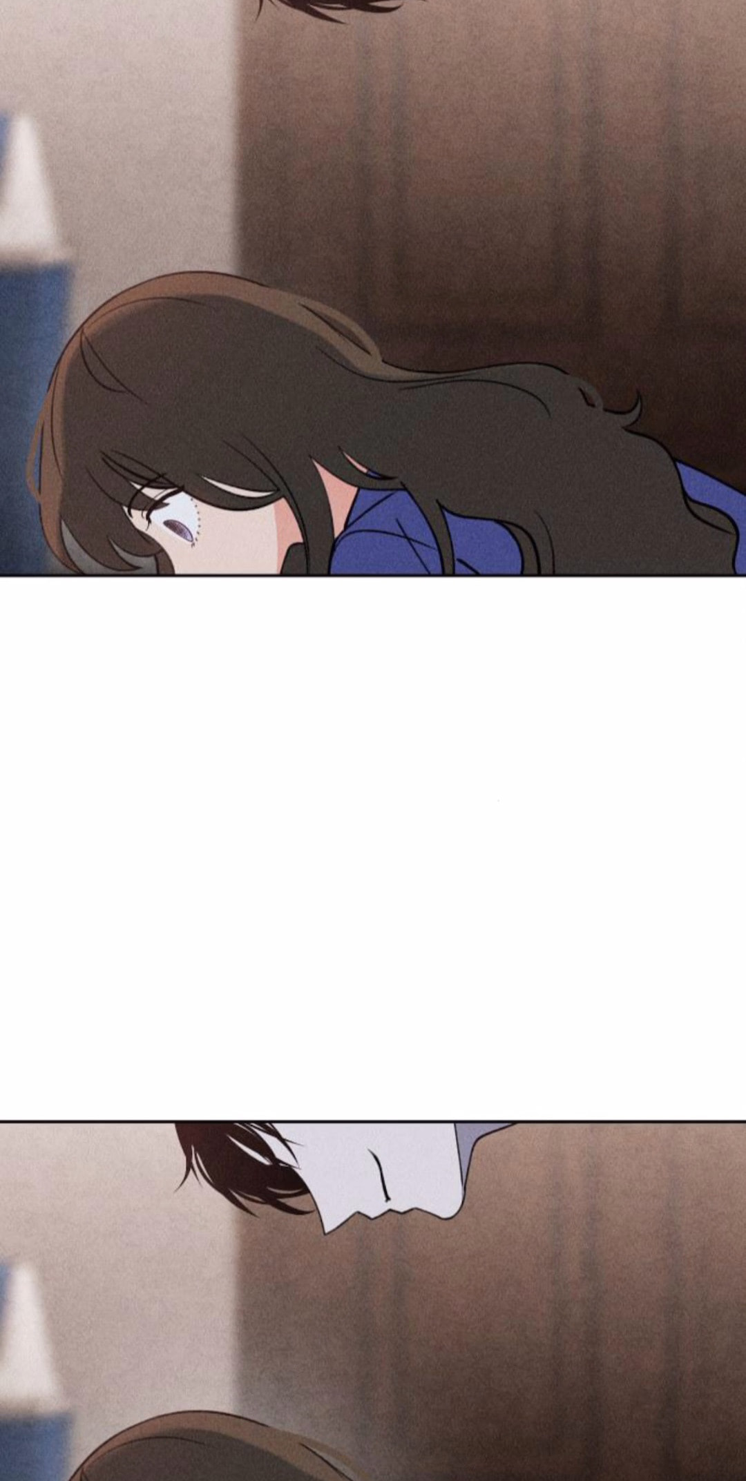 Classmate (Sooriboo) Chapter 30 page 40 - 