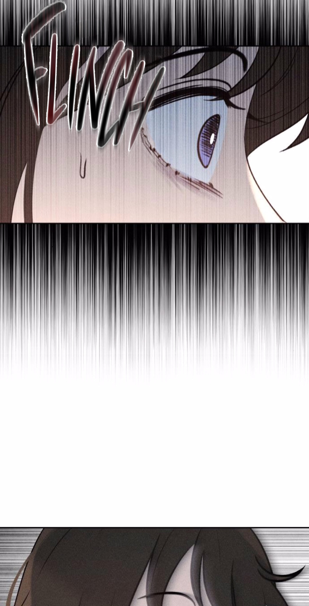 Classmate (Sooriboo) Chapter 30 page 5 - 