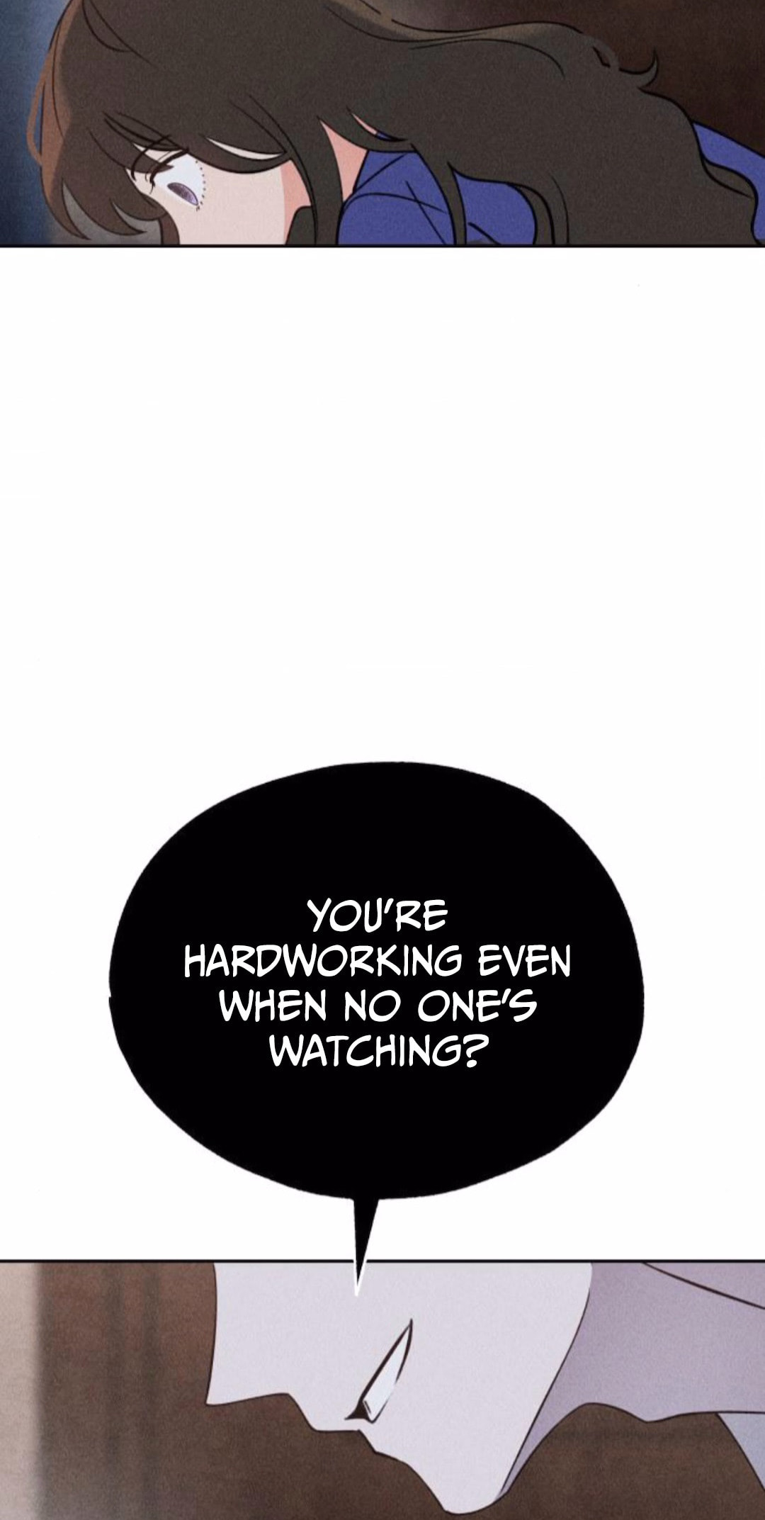 Classmate (Sooriboo) Chapter 30 page 41 - 