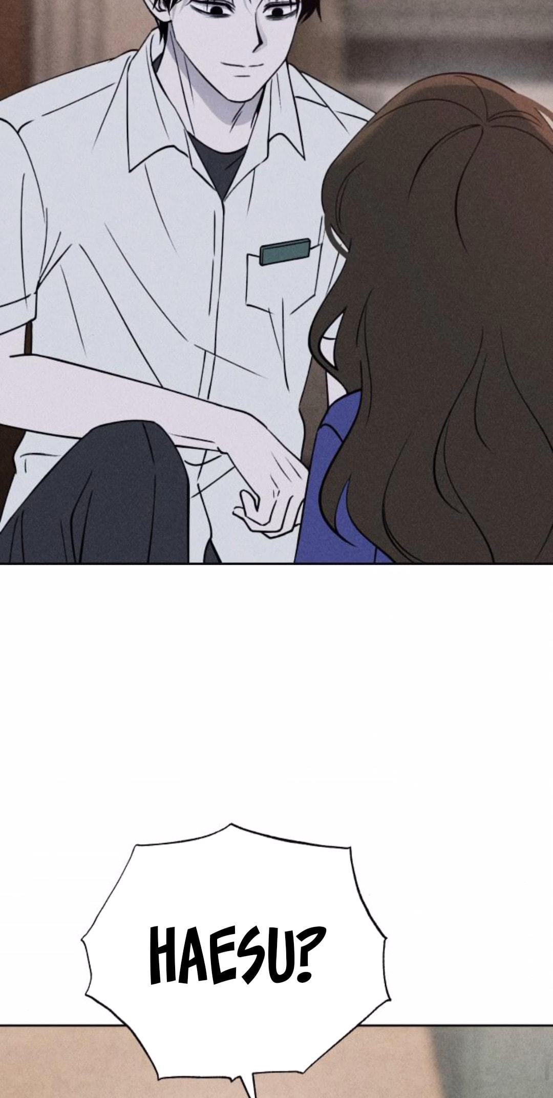 Classmate (Sooriboo) Chapter 30 page 44 - 