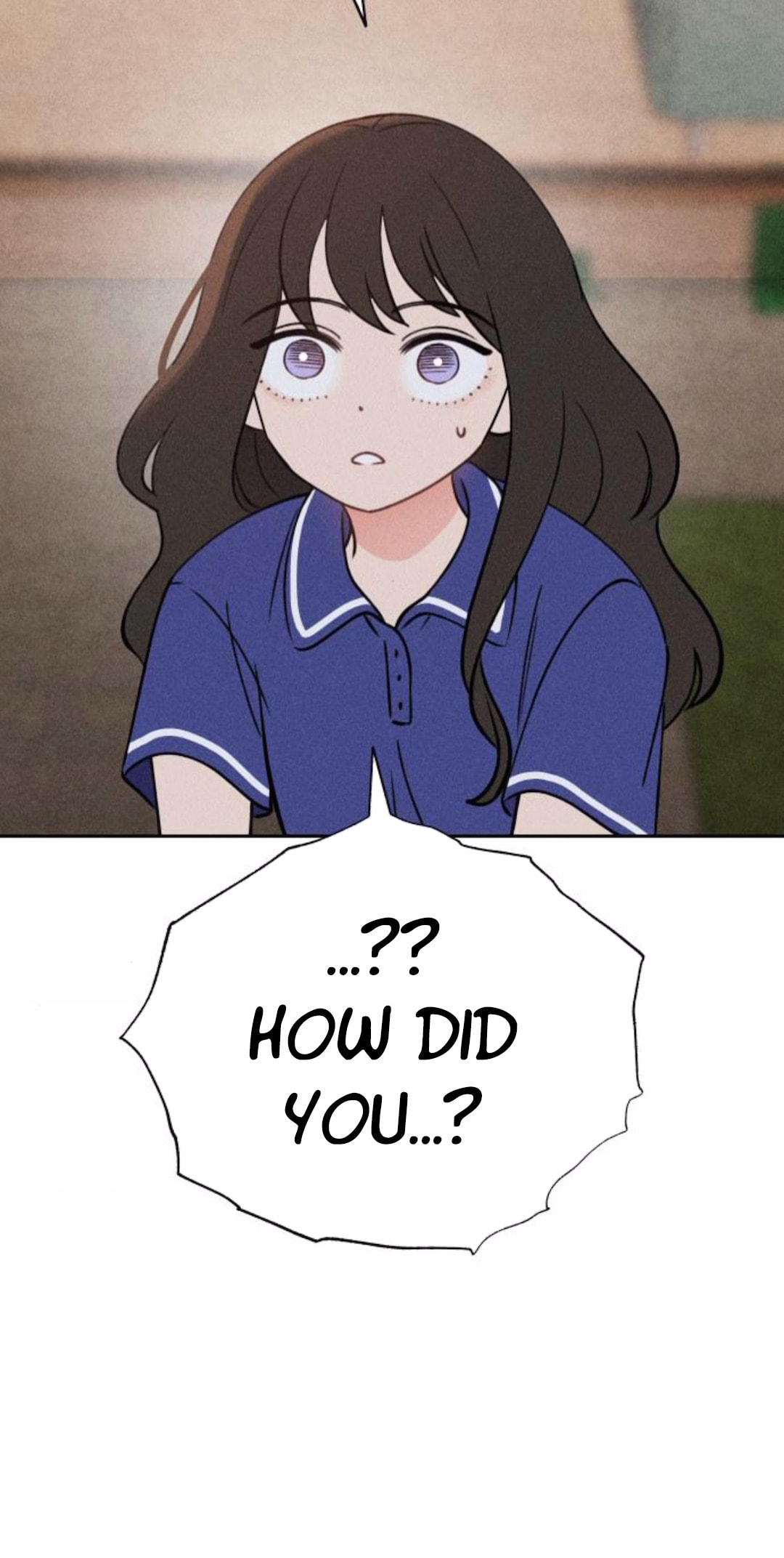 Classmate (Sooriboo) Chapter 30 page 45 - 