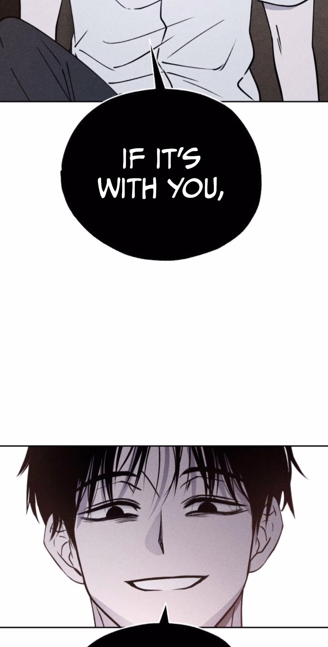 Classmate (Sooriboo) Chapter 30 page 47 - 