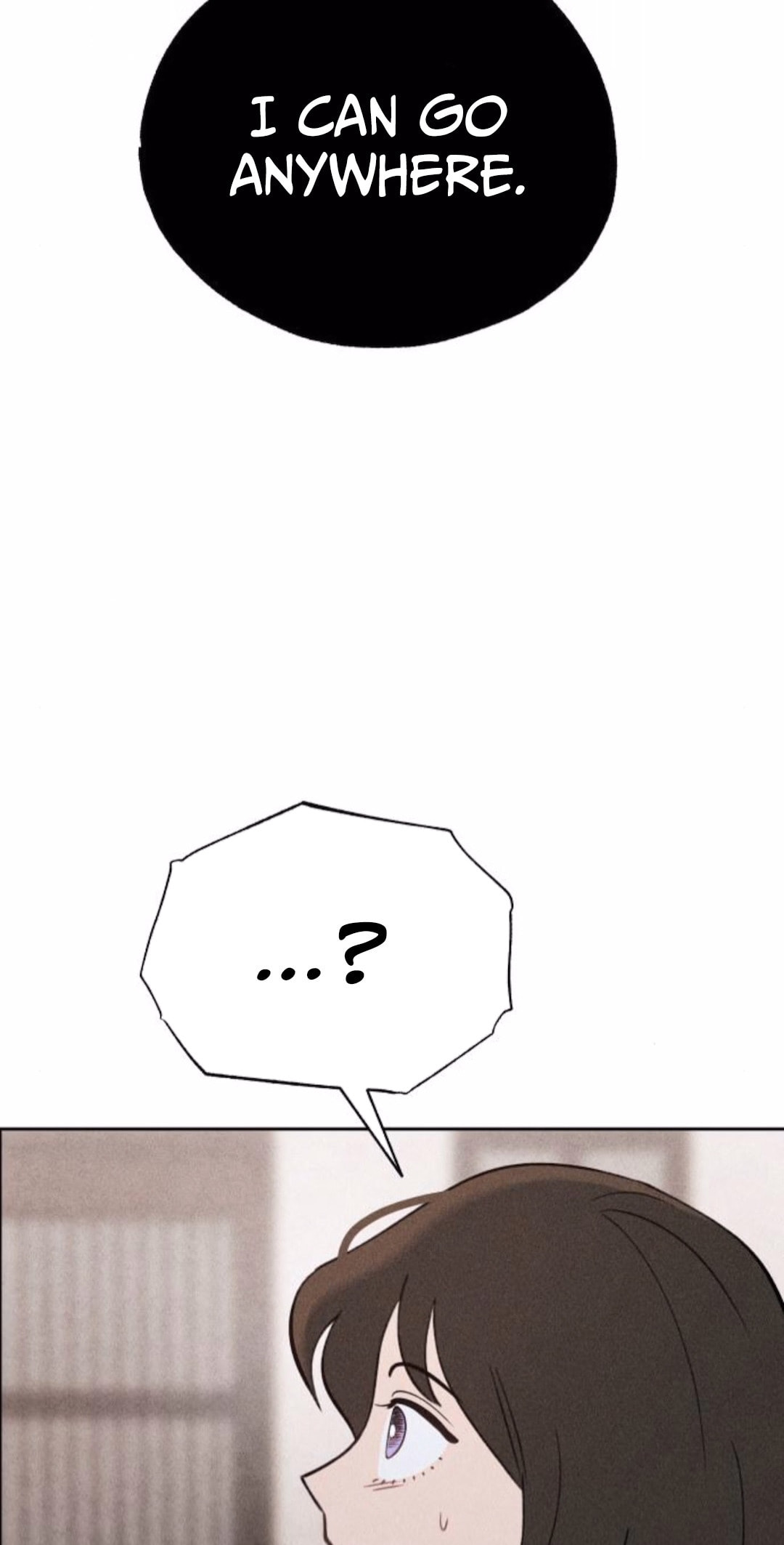 Classmate (Sooriboo) Chapter 30 page 48 - 