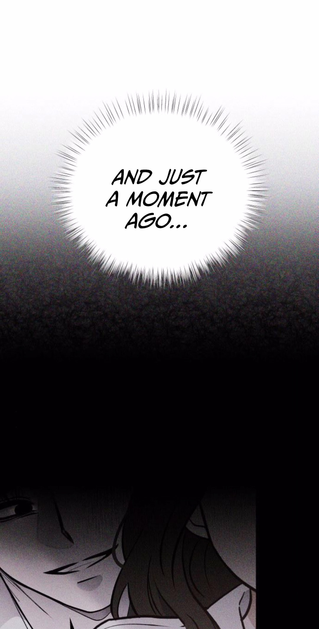 Classmate (Sooriboo) Chapter 30 page 50 - 