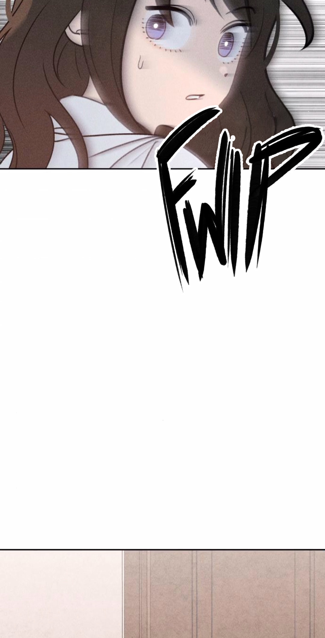 Classmate (Sooriboo) Chapter 30 page 6 - 
