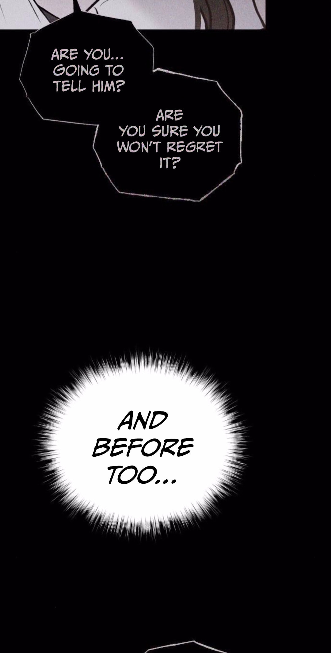 Classmate (Sooriboo) Chapter 30 page 51 - 