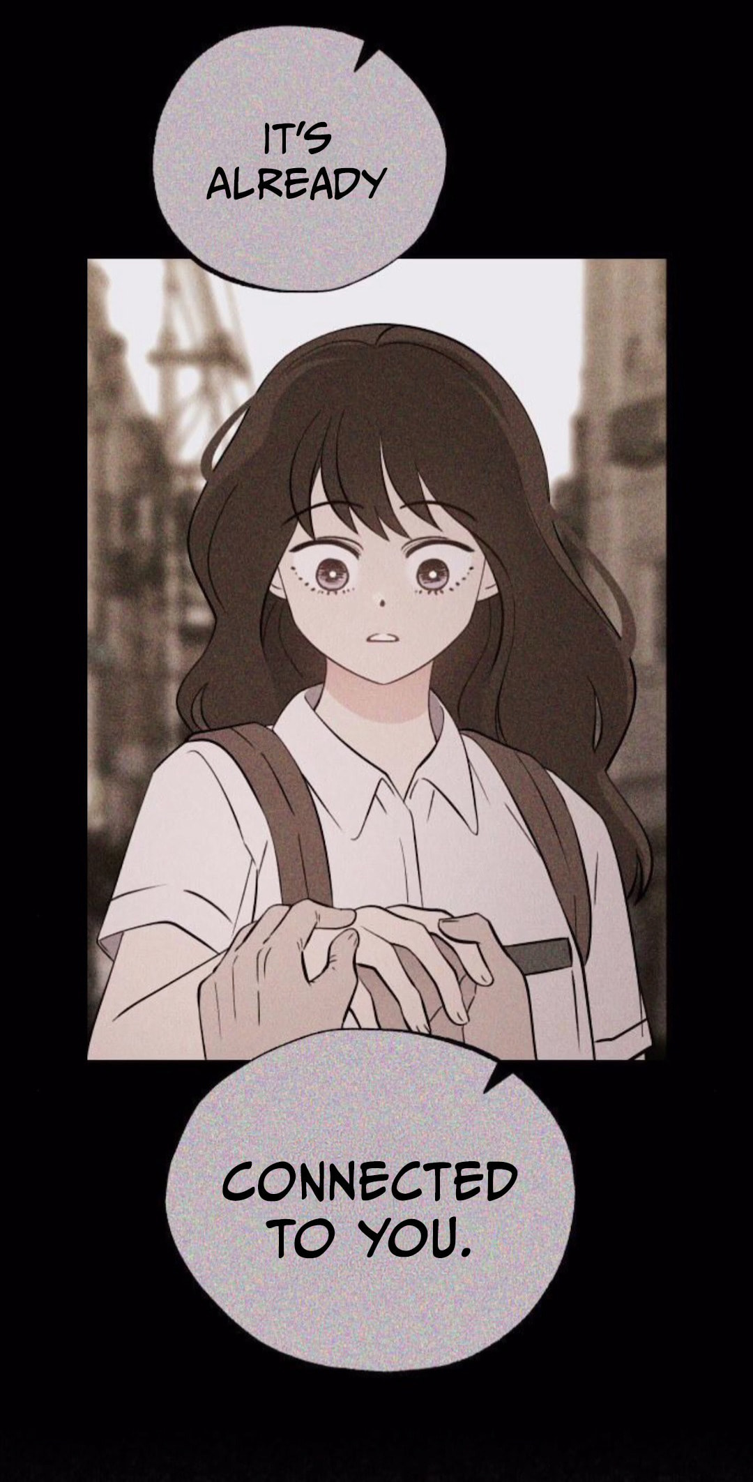 Classmate (Sooriboo) Chapter 30 page 53 - 