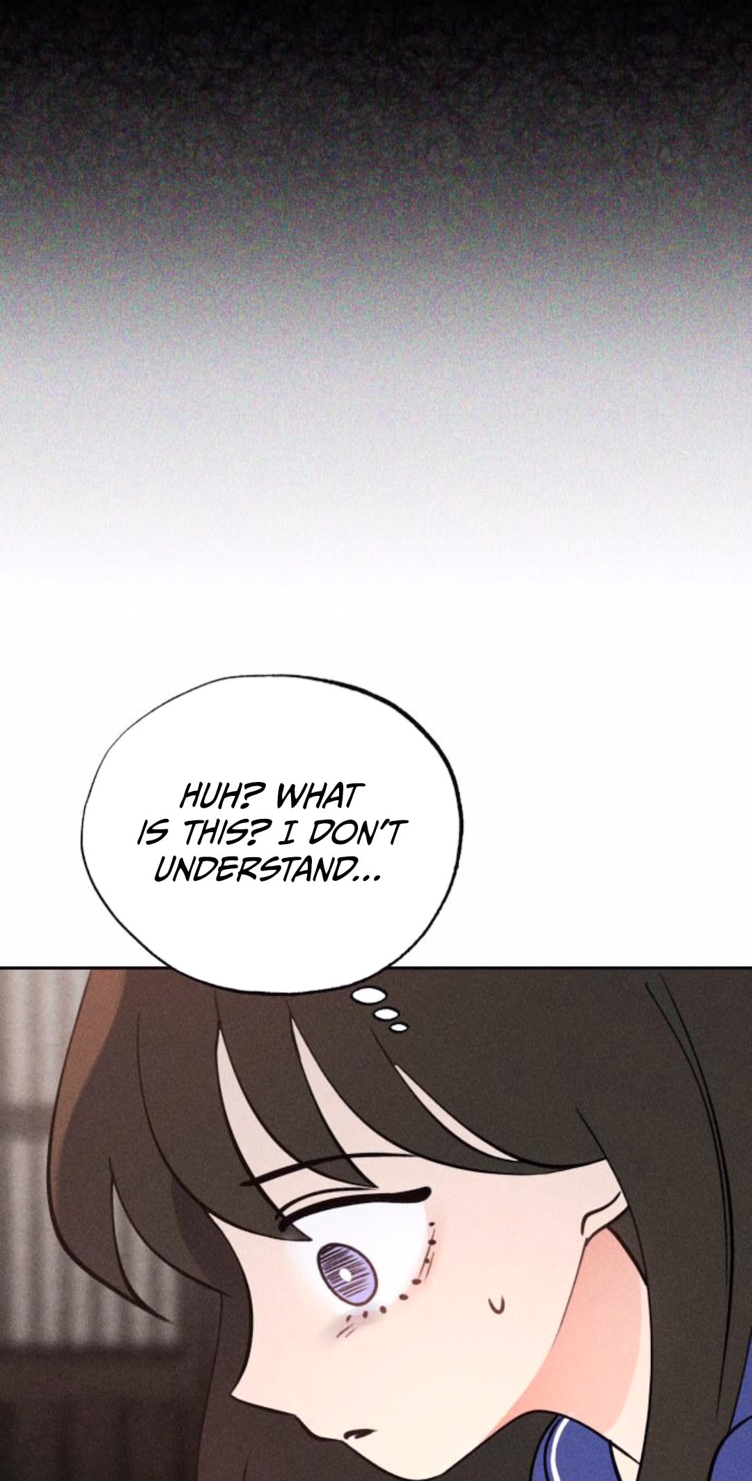Classmate (Sooriboo) Chapter 30 page 54 - 