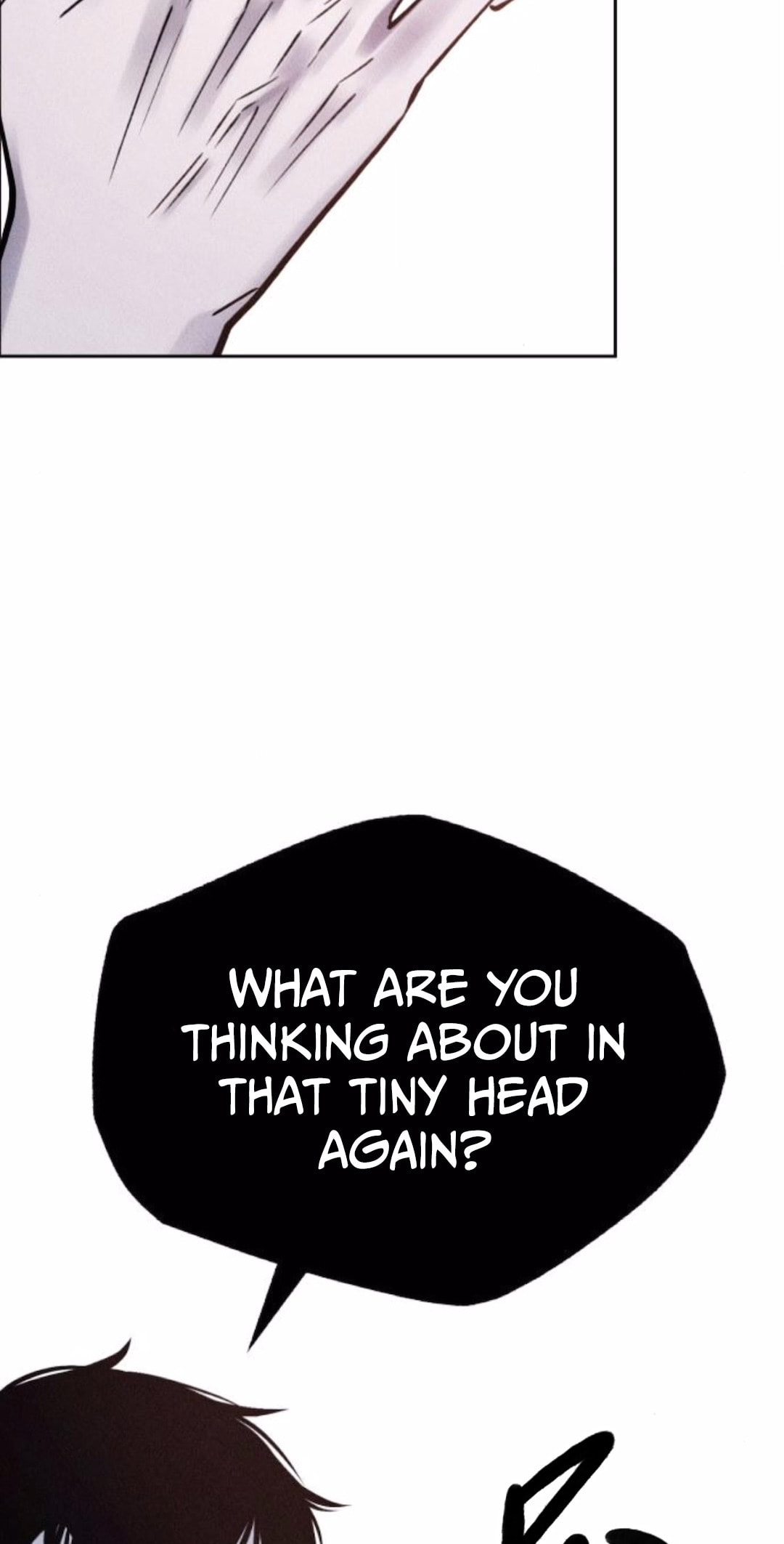 Classmate (Sooriboo) Chapter 30 page 56 - 