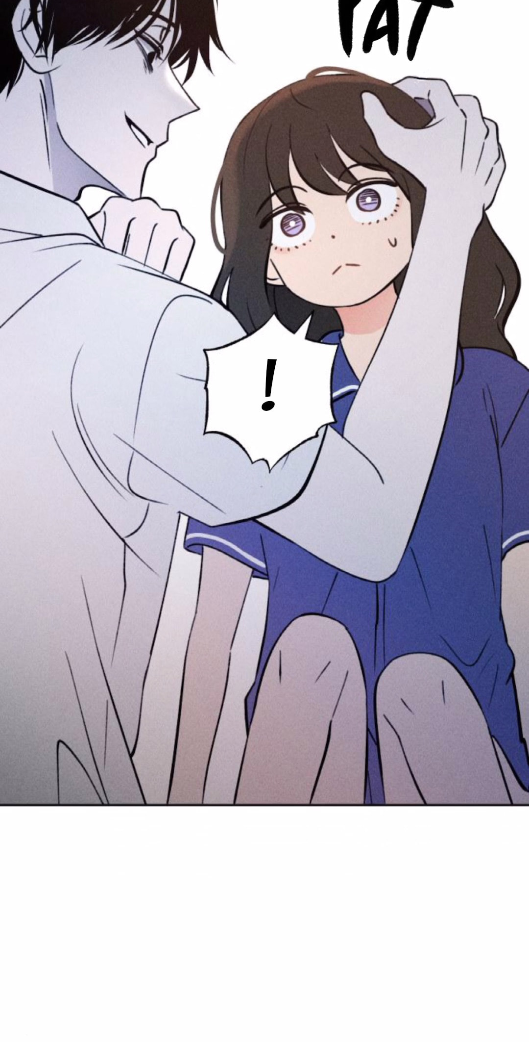 Classmate (Sooriboo) Chapter 30 page 57 - 