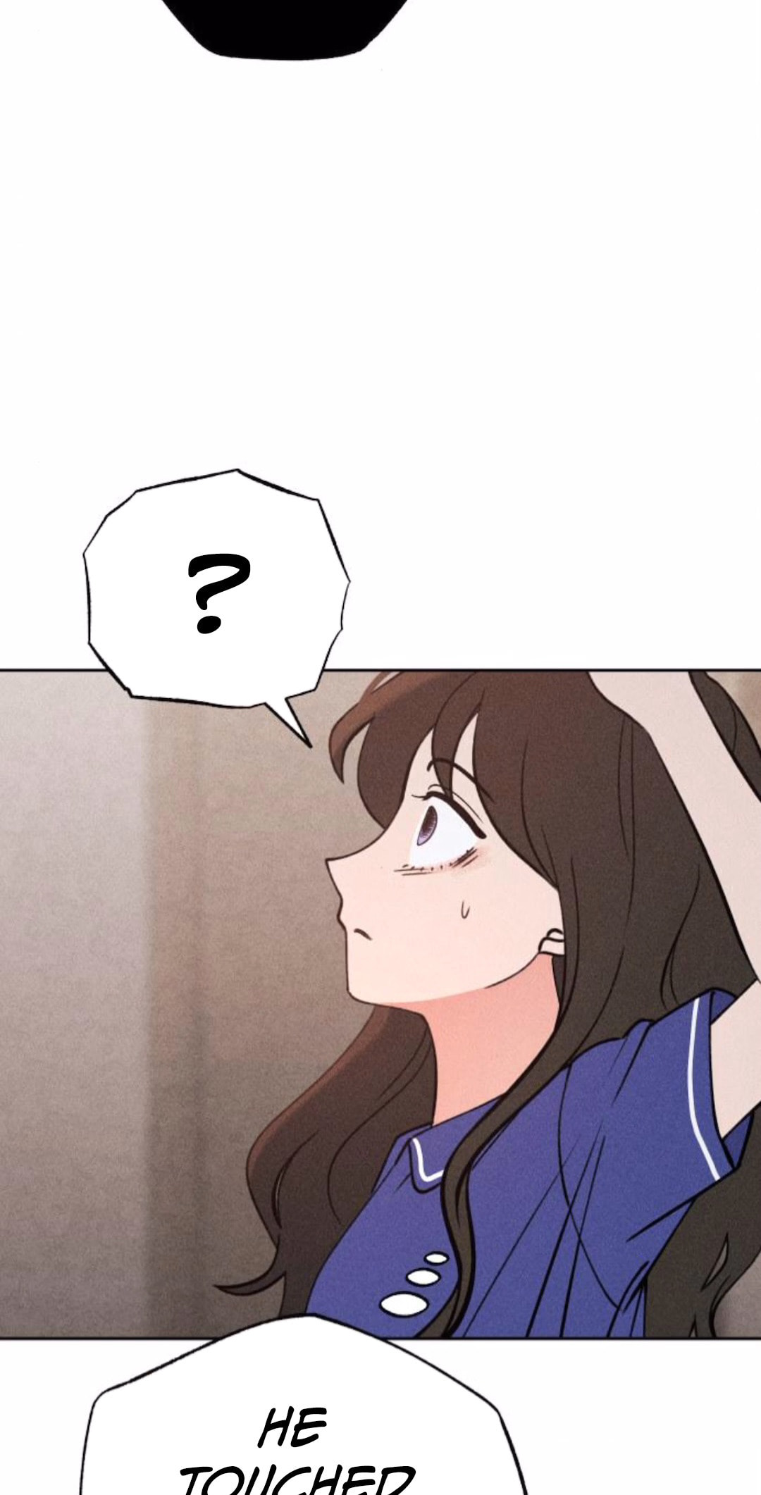 Classmate (Sooriboo) Chapter 30 page 59 - 
