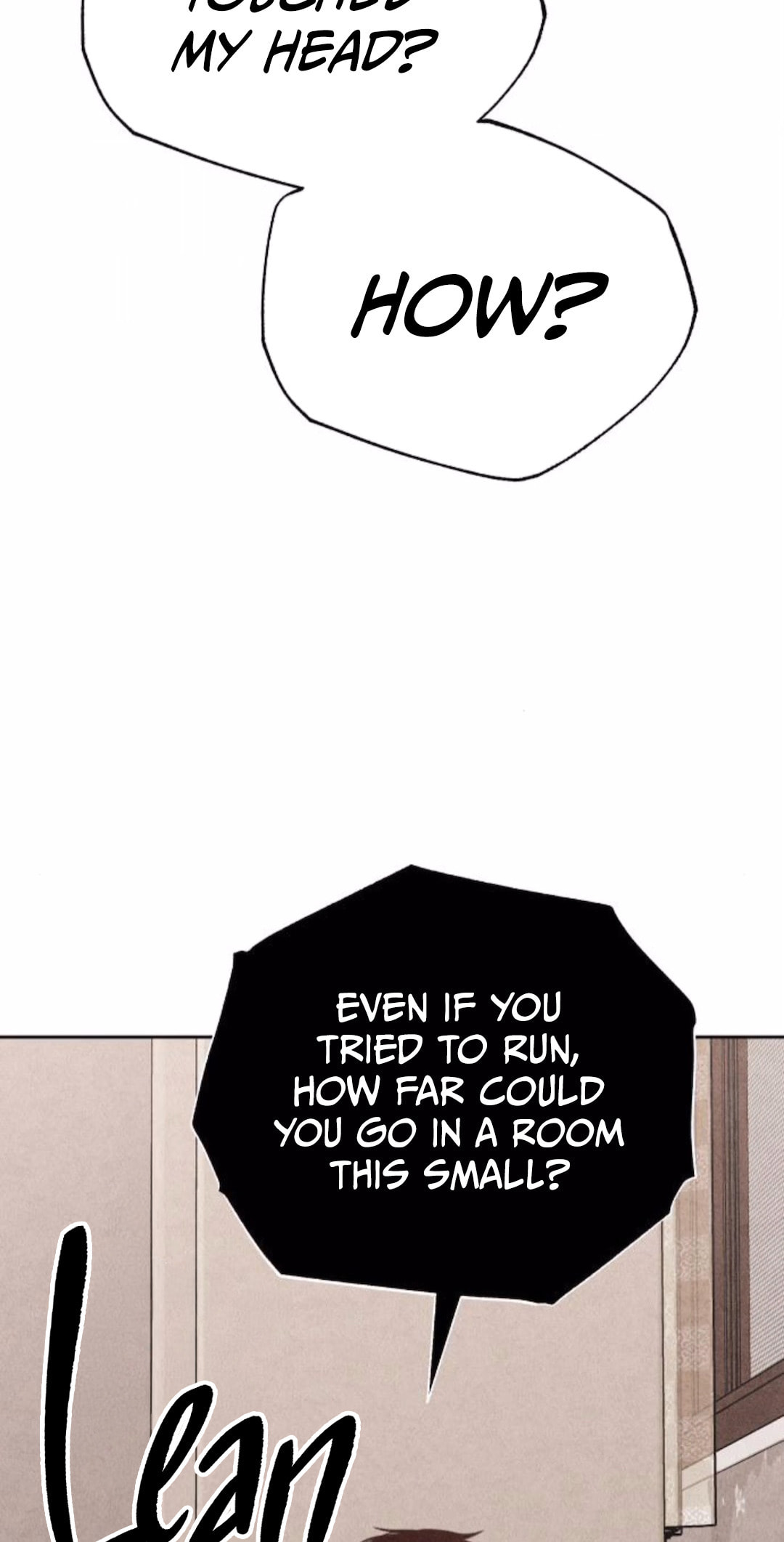 Classmate (Sooriboo) Chapter 30 page 60 - 