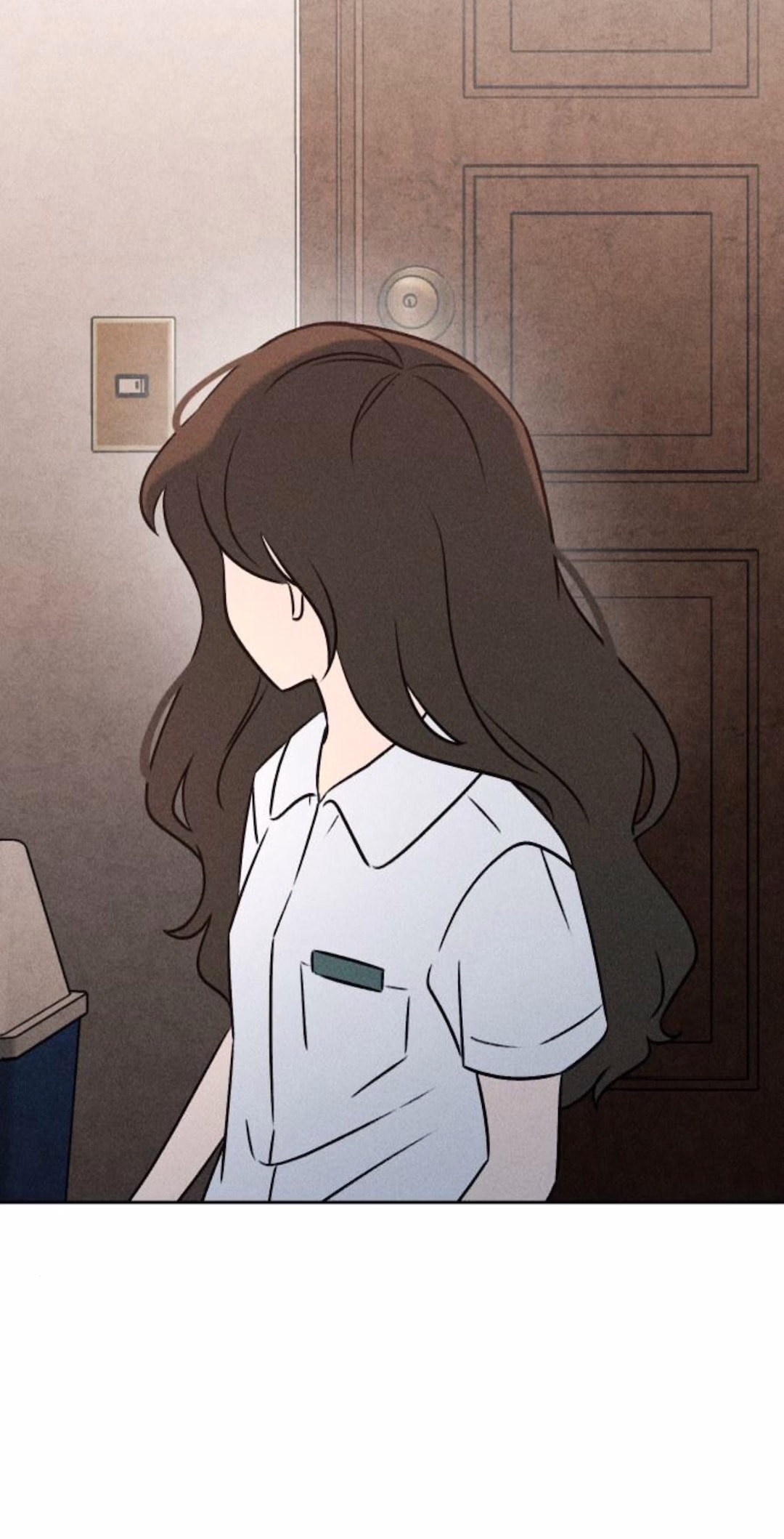Classmate (Sooriboo) Chapter 30 page 7 - 