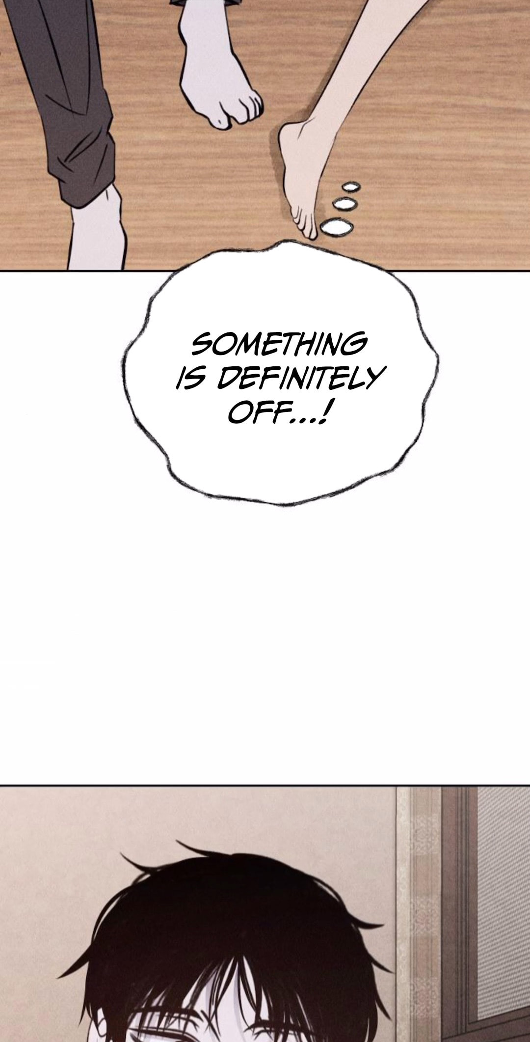 Classmate (Sooriboo) Chapter 30 page 63 - 