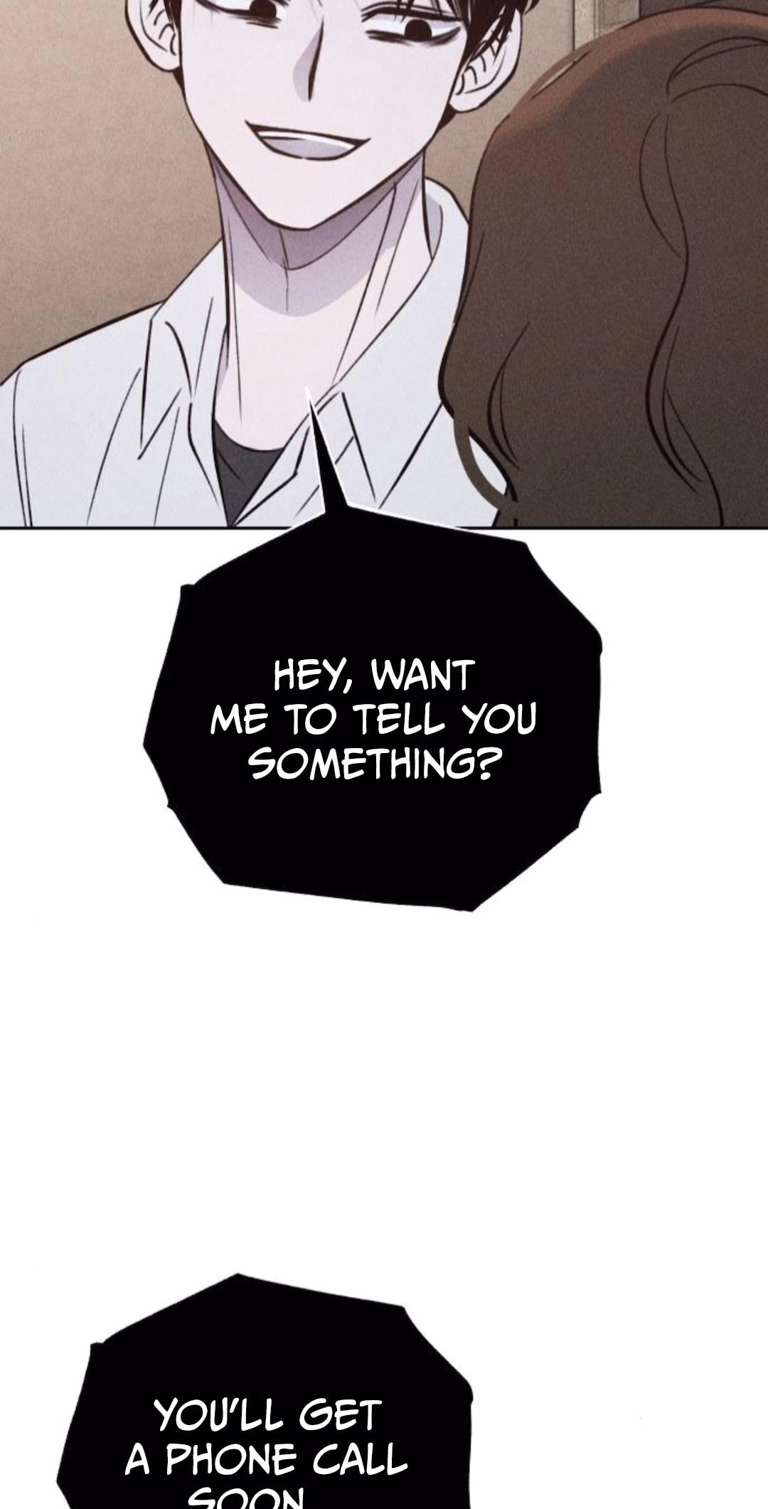 Classmate (Sooriboo) Chapter 30 page 64 - 