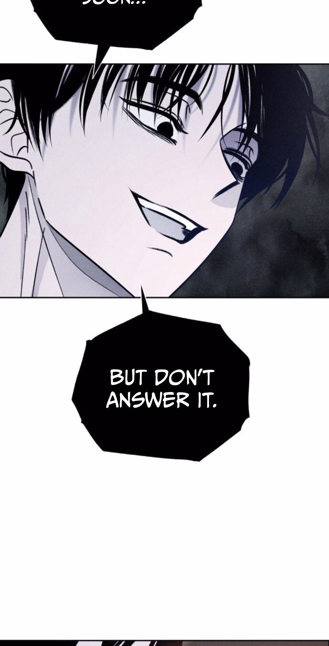 Classmate (Sooriboo) Chapter 30 page 65 - 