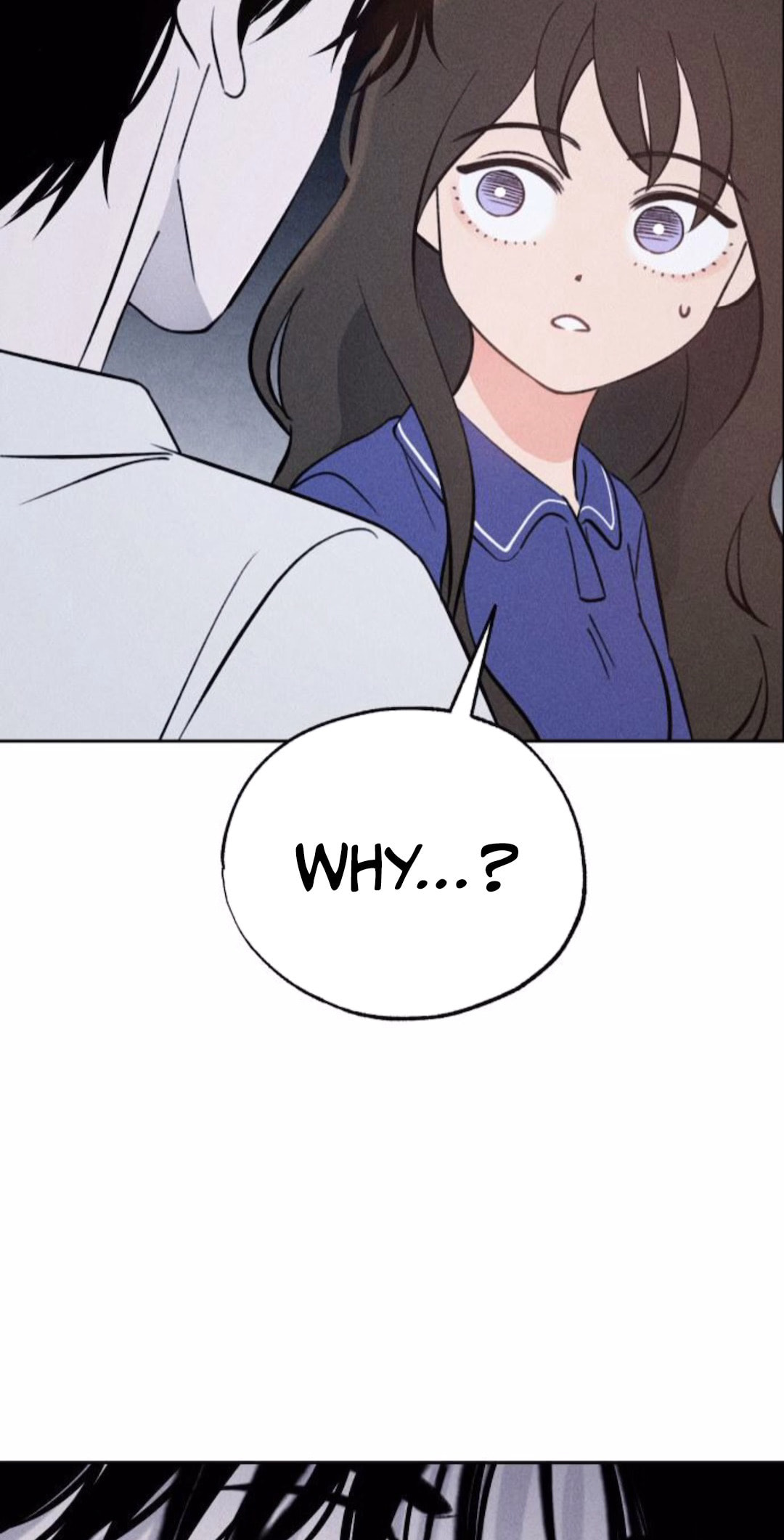 Classmate (Sooriboo) Chapter 30 page 66 - 