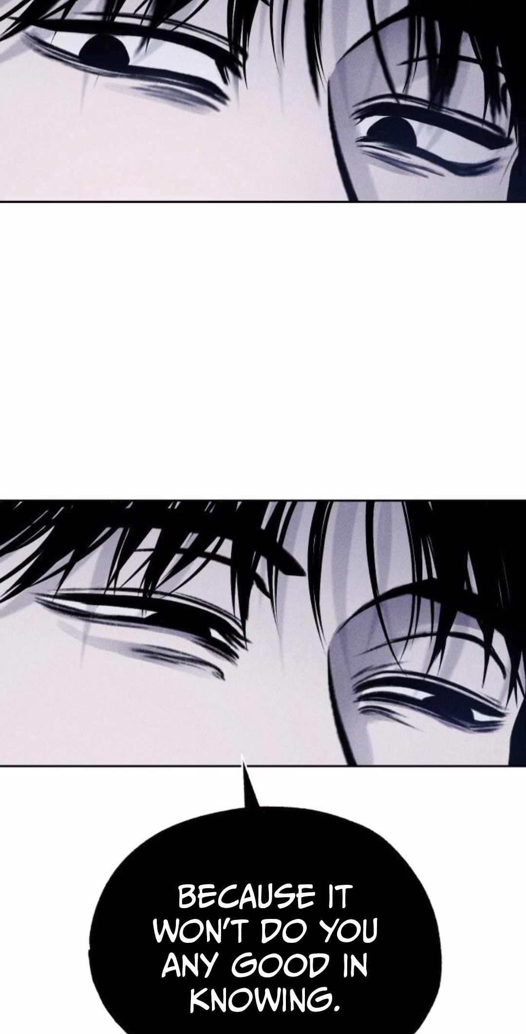 Classmate (Sooriboo) Chapter 30 page 67 - 