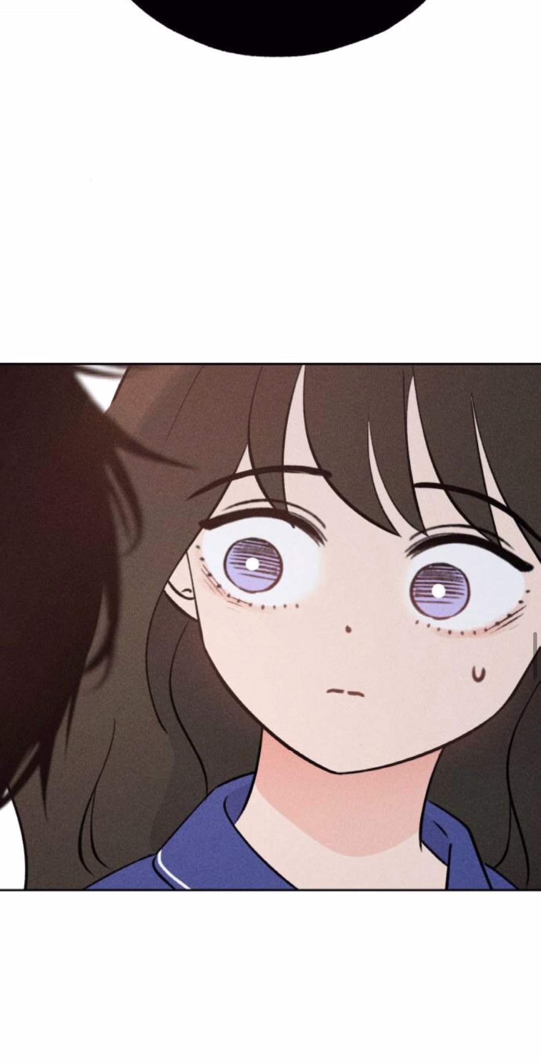 Classmate (Sooriboo) Chapter 30 page 68 - 