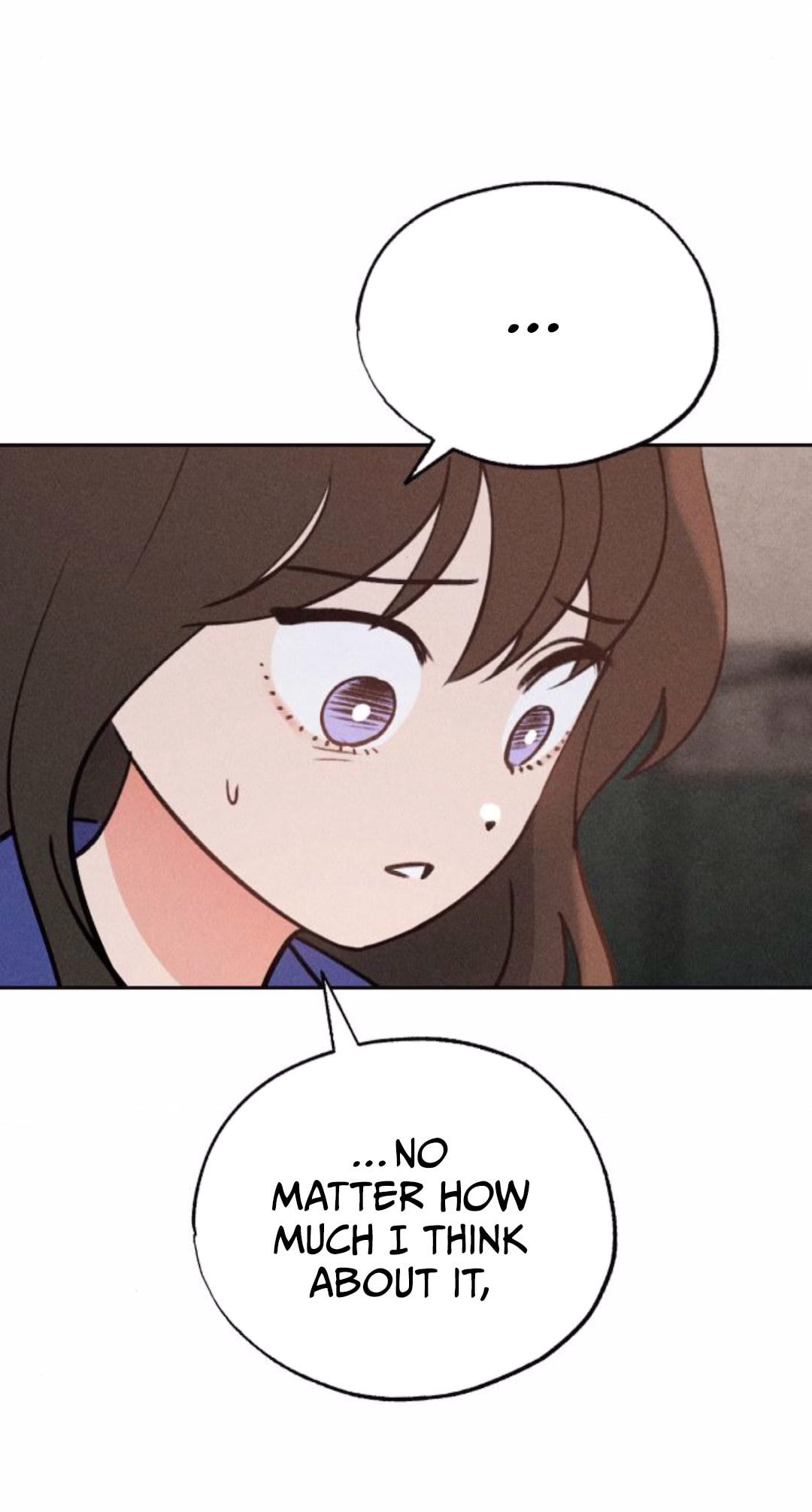 Classmate (Sooriboo) Chapter 30 page 69 - 